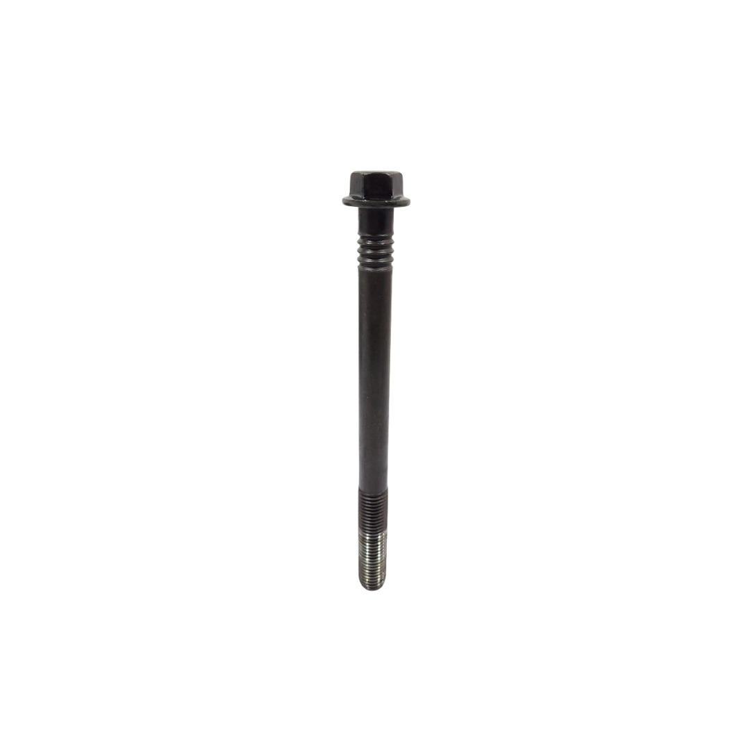 Parafuso Cabeçote 109 Volvo Fhn 21345131 1