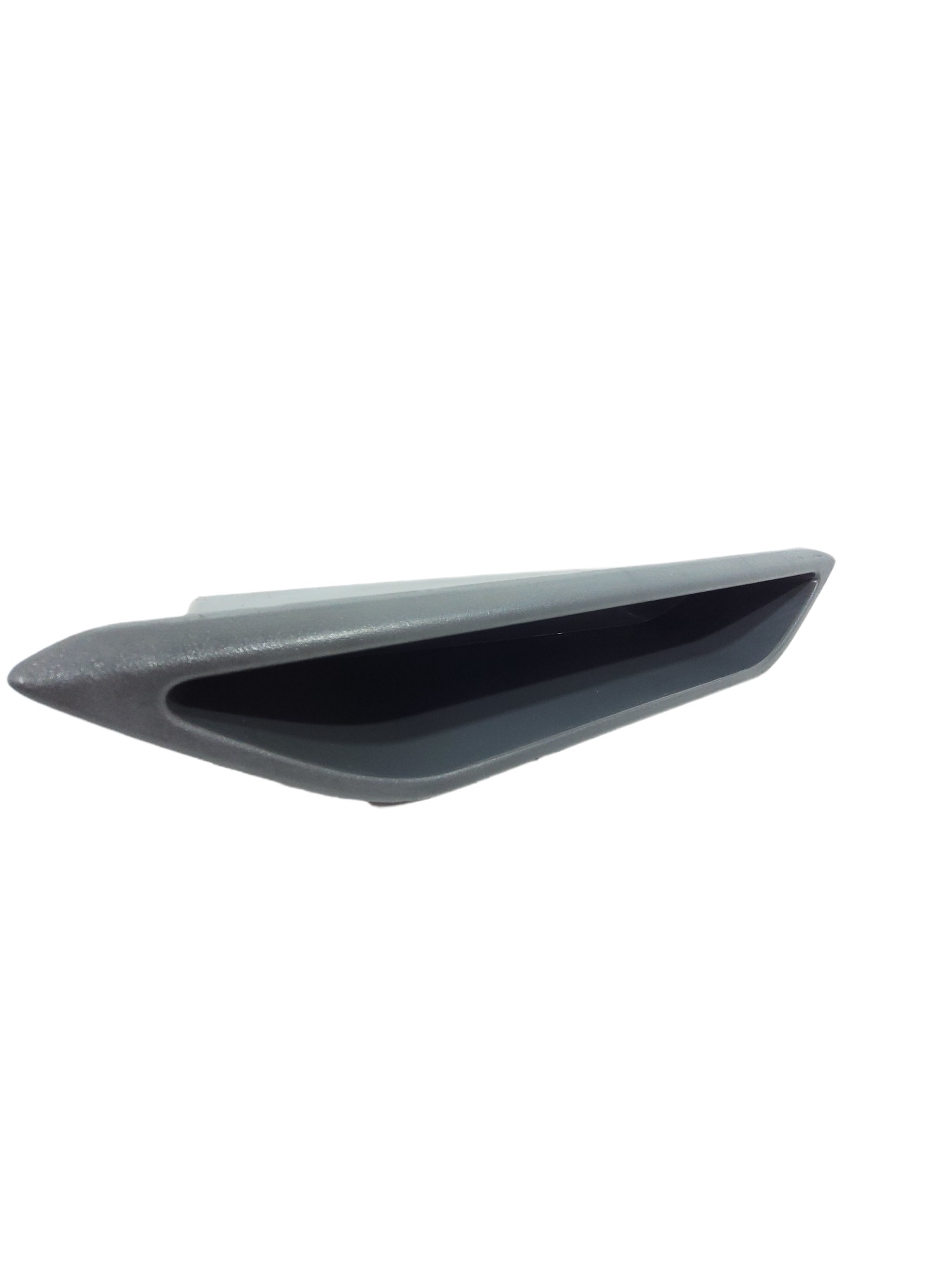 Porta Objetos Volvo 82075149 2
