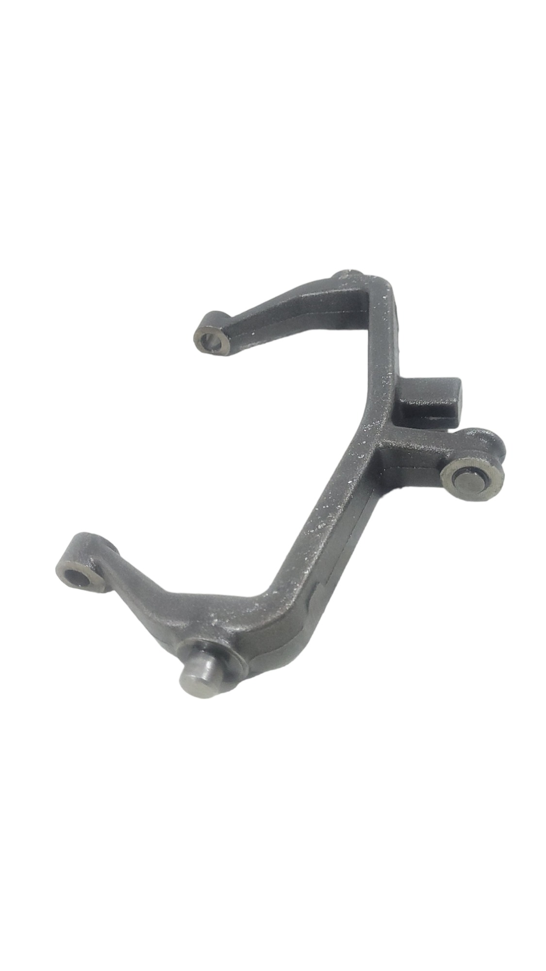 Garfo Mbenz A9302650002 3
