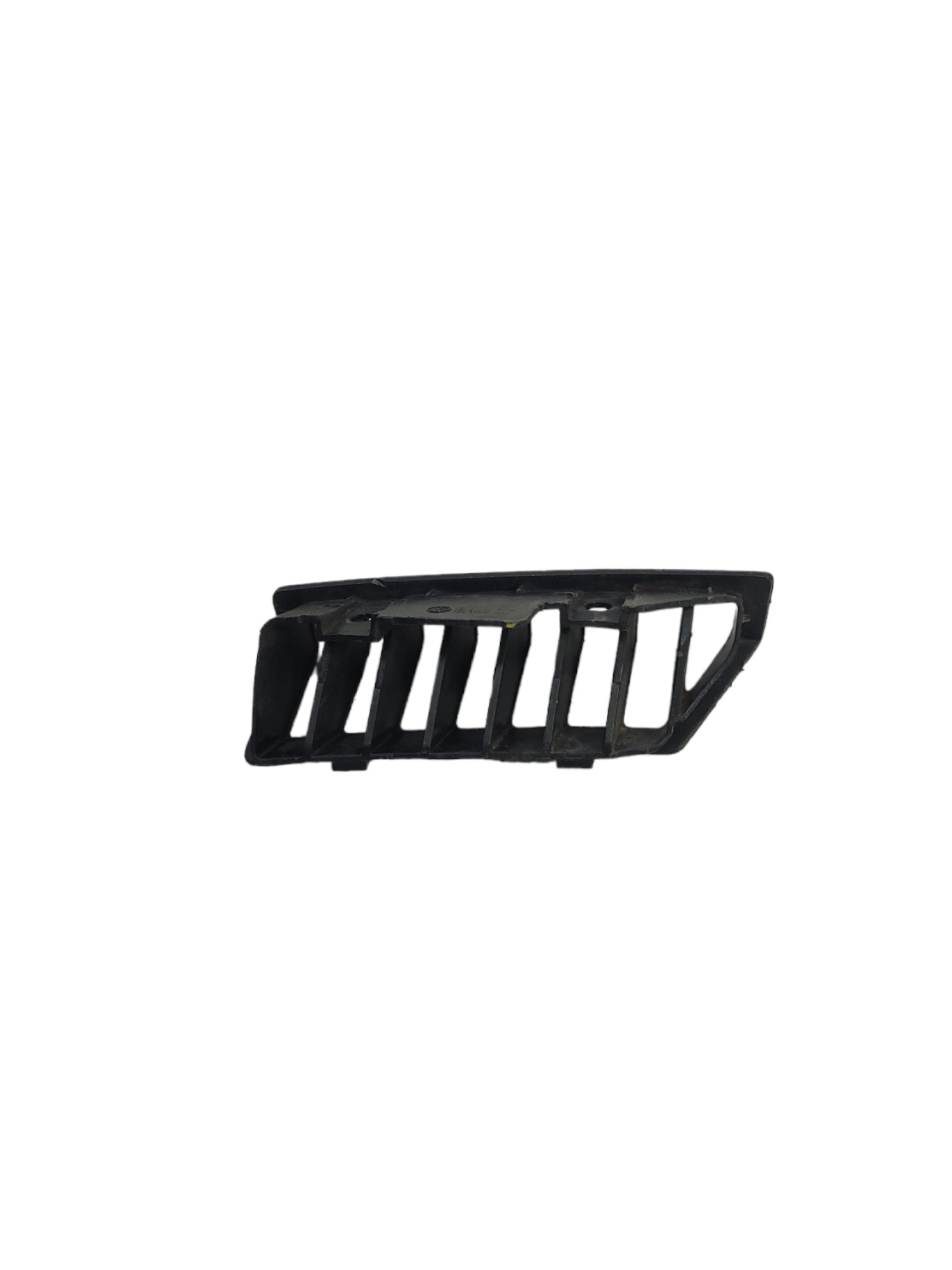 Difusor Ar Painel Vw Constellation 2r2819201 2