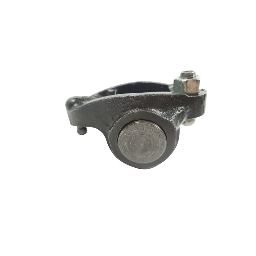 Balancim Do Motor Cummins Isc 4