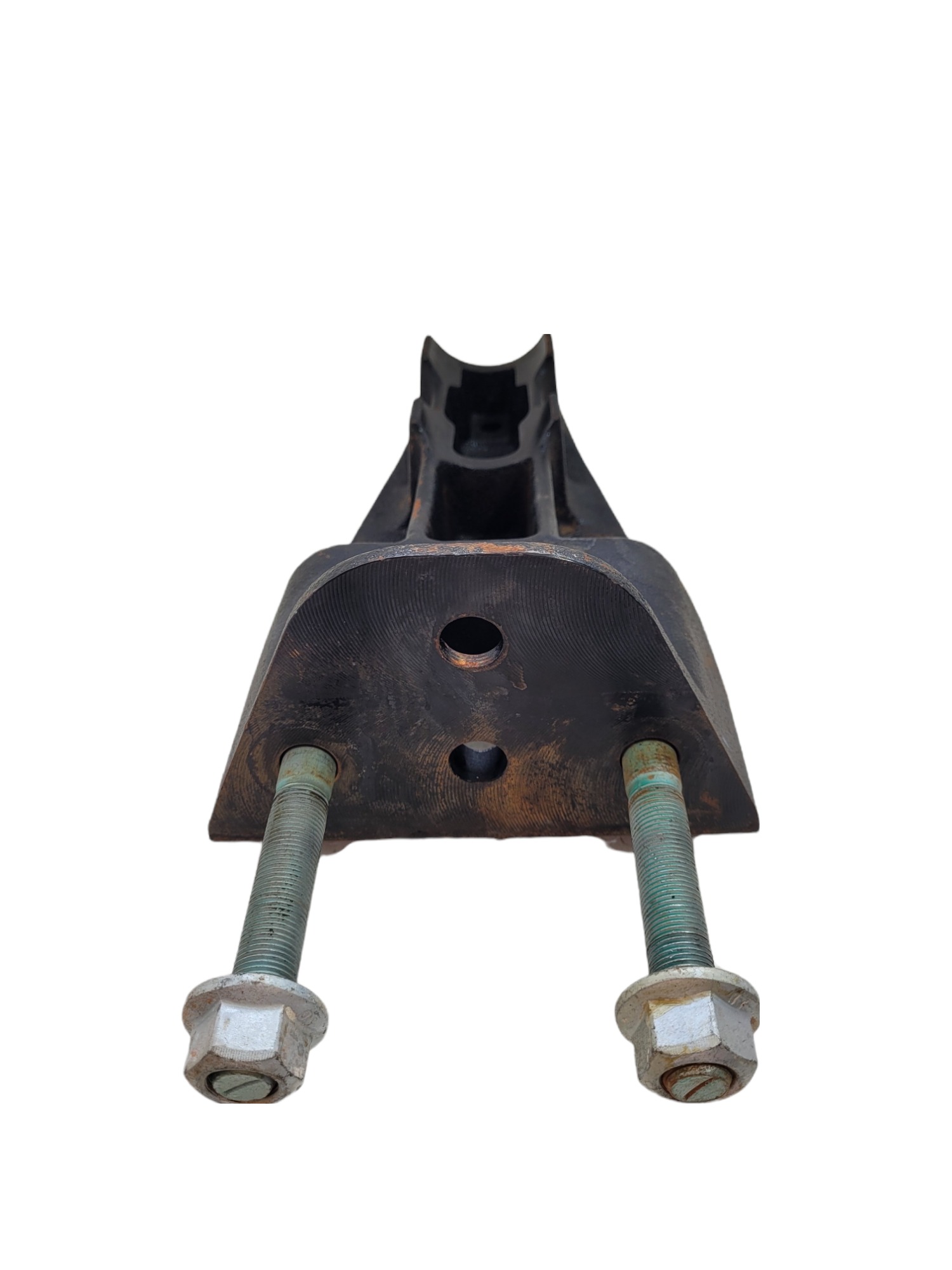 Suporte De Montagem Da Asa Mbenz 5