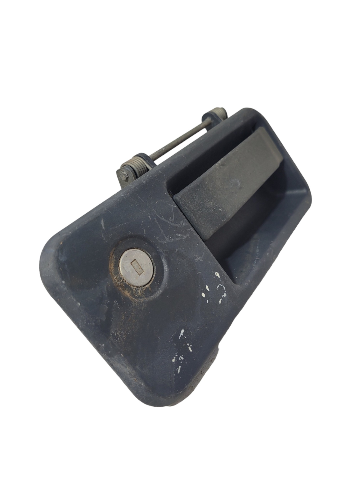 Maçaneta Externa Volvo Fh12 20398466 2