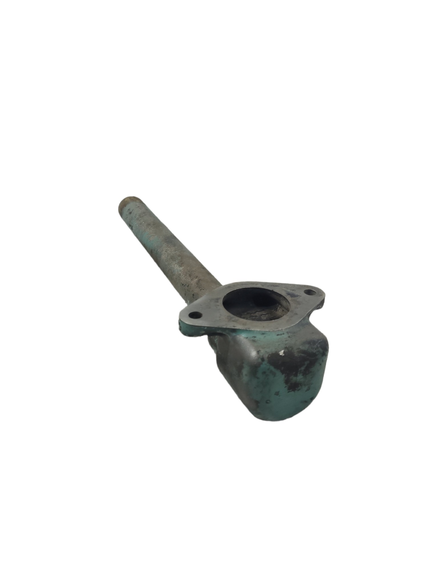 Tubo Respiro Motor Scania 111 238612 4