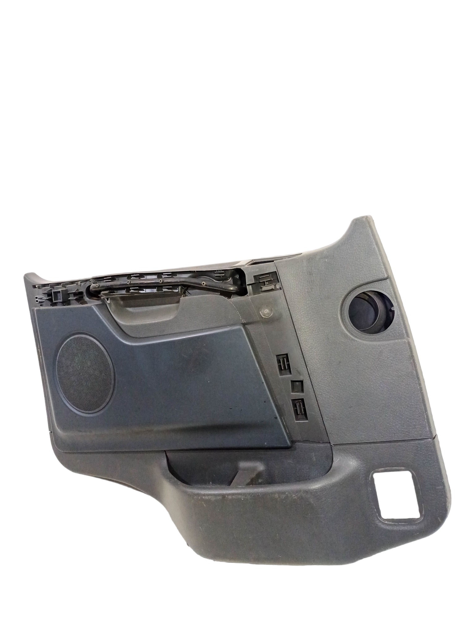 Forro Da Porta Esquerda Volvo Fm 20360454 1 1