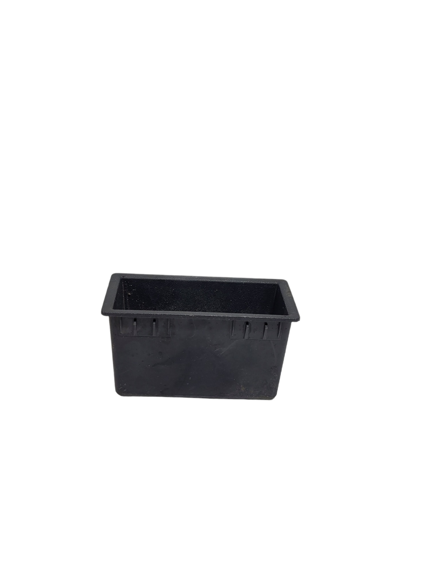 Porta Objeto M Benz A9016890791 1