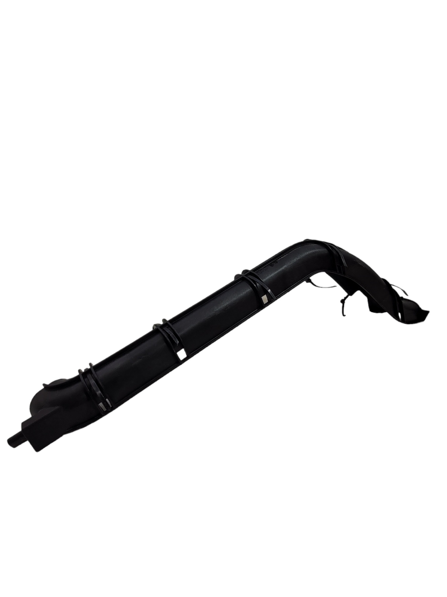 Suporte Chicote Elétrico Man Tgx 81624300129 1