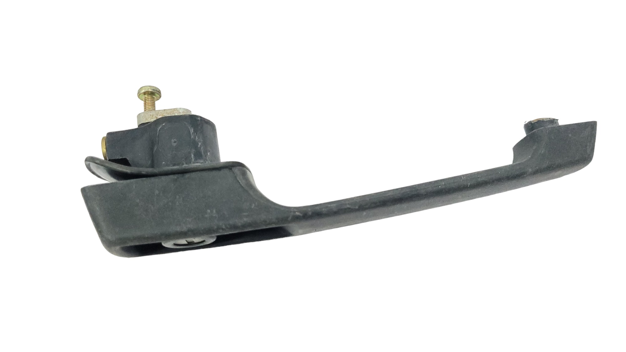 Maçaneta Externa Porta M Benz 6887607059 3