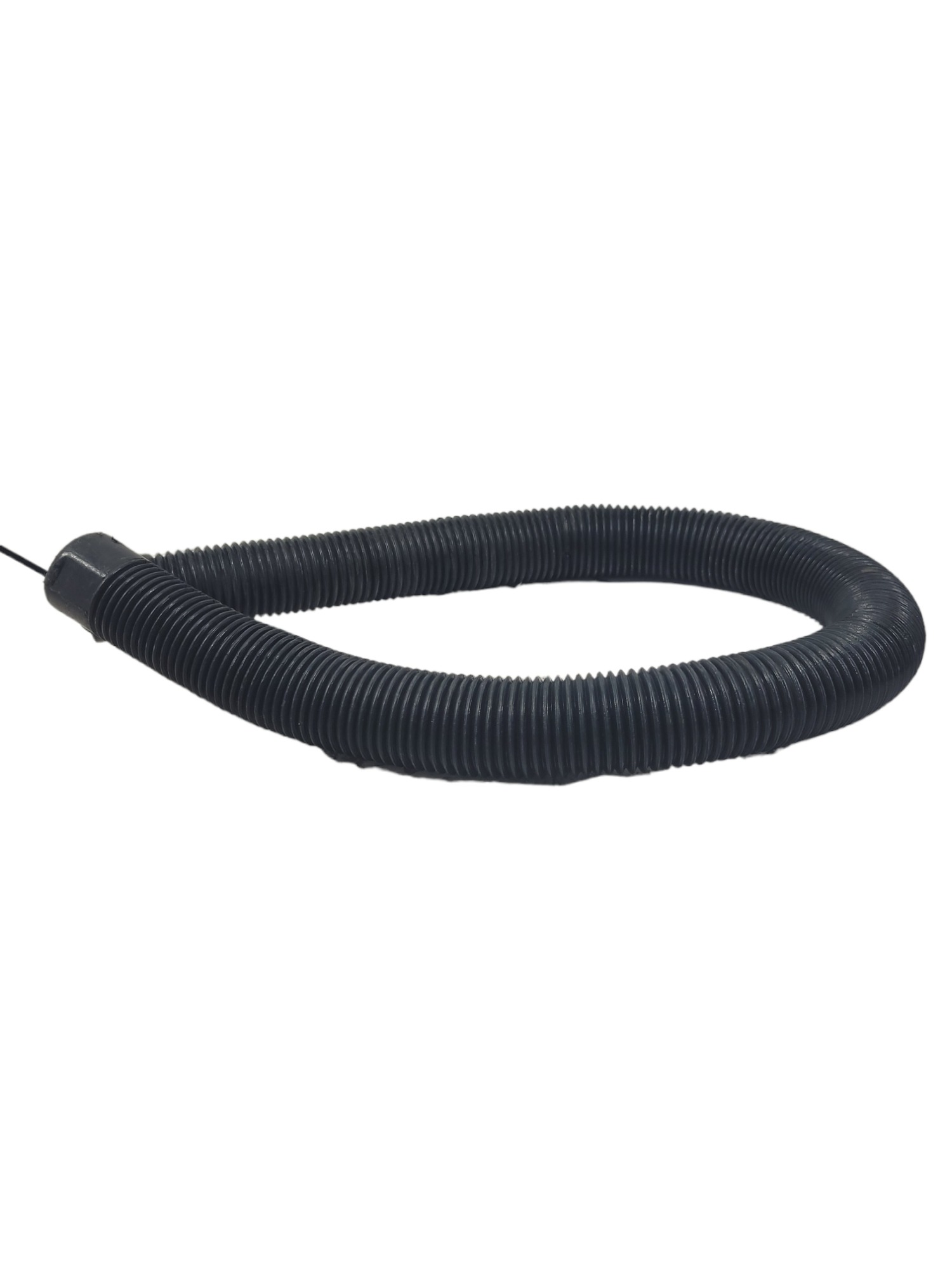 Mangueira De Ar M Benz 710 A6888317097 2