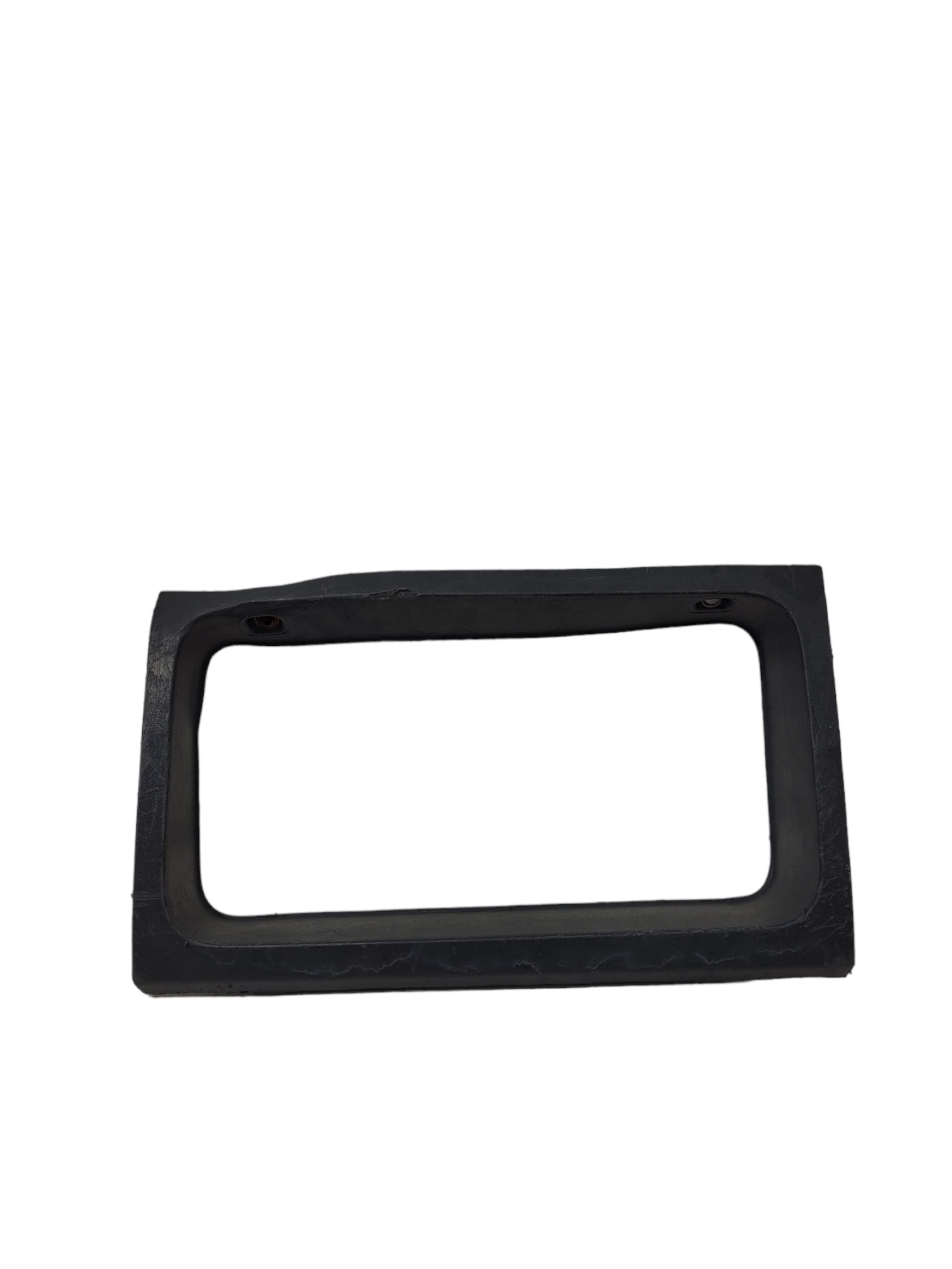 Cobertura Painel Instrumentos Vw 2r2858335a 1