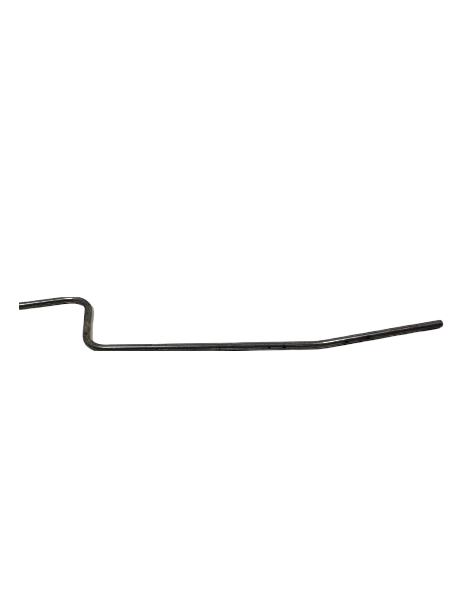 Tubo Caixa Velocidade Zf As2140 Td 2