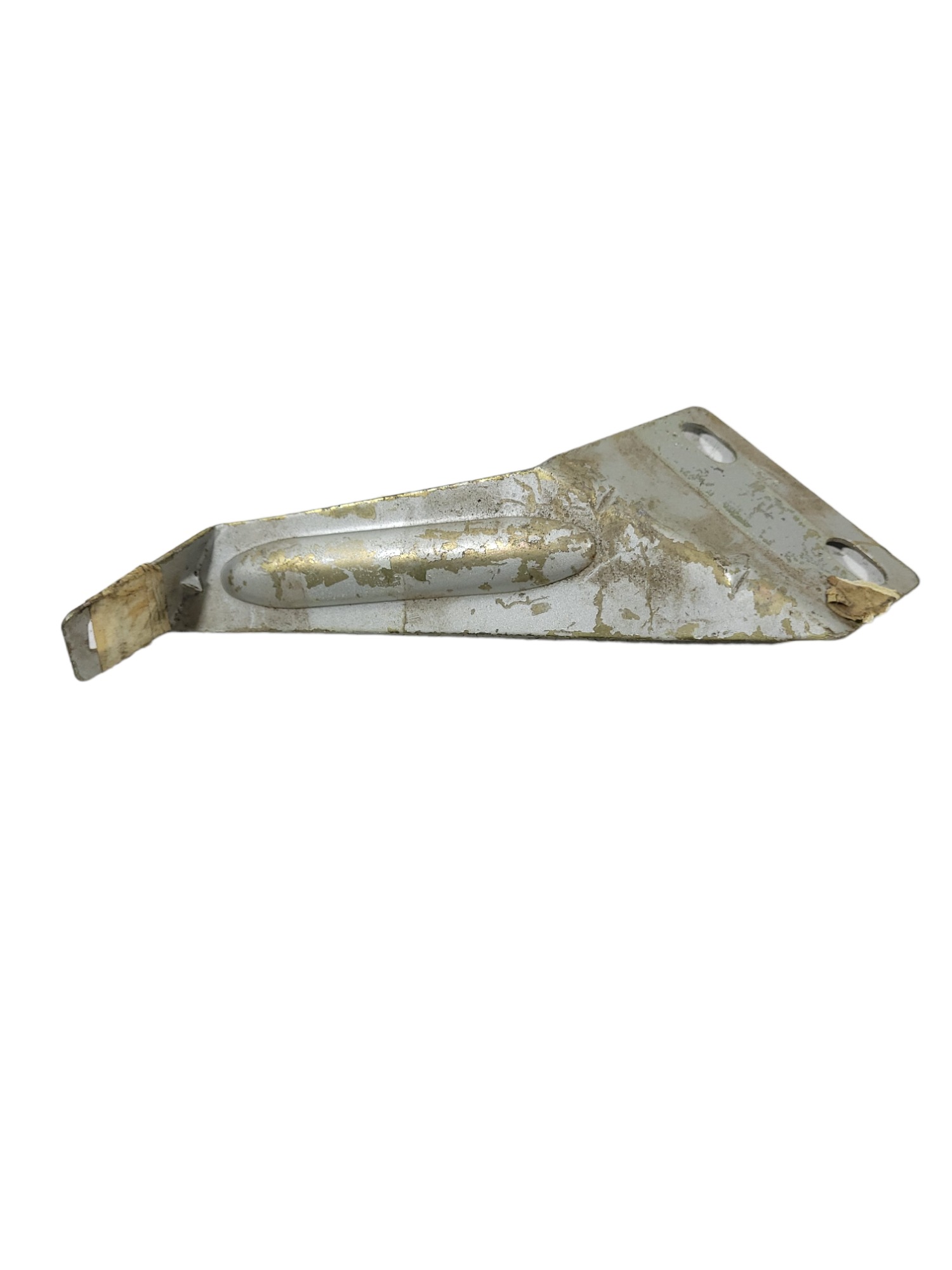 Suporte Sinotruk Wg164223021 2