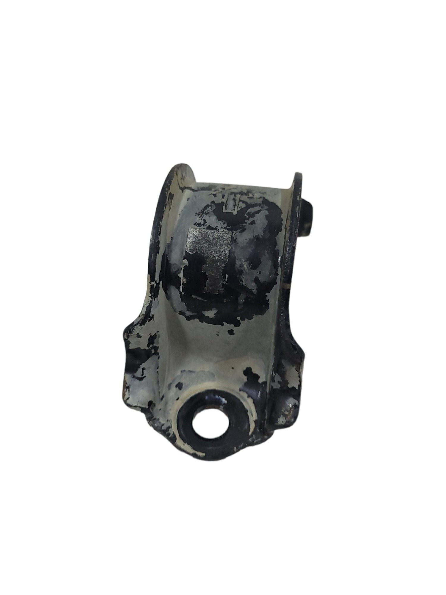 Braçadeira Barra Estabilizadora Vw 850 * 3