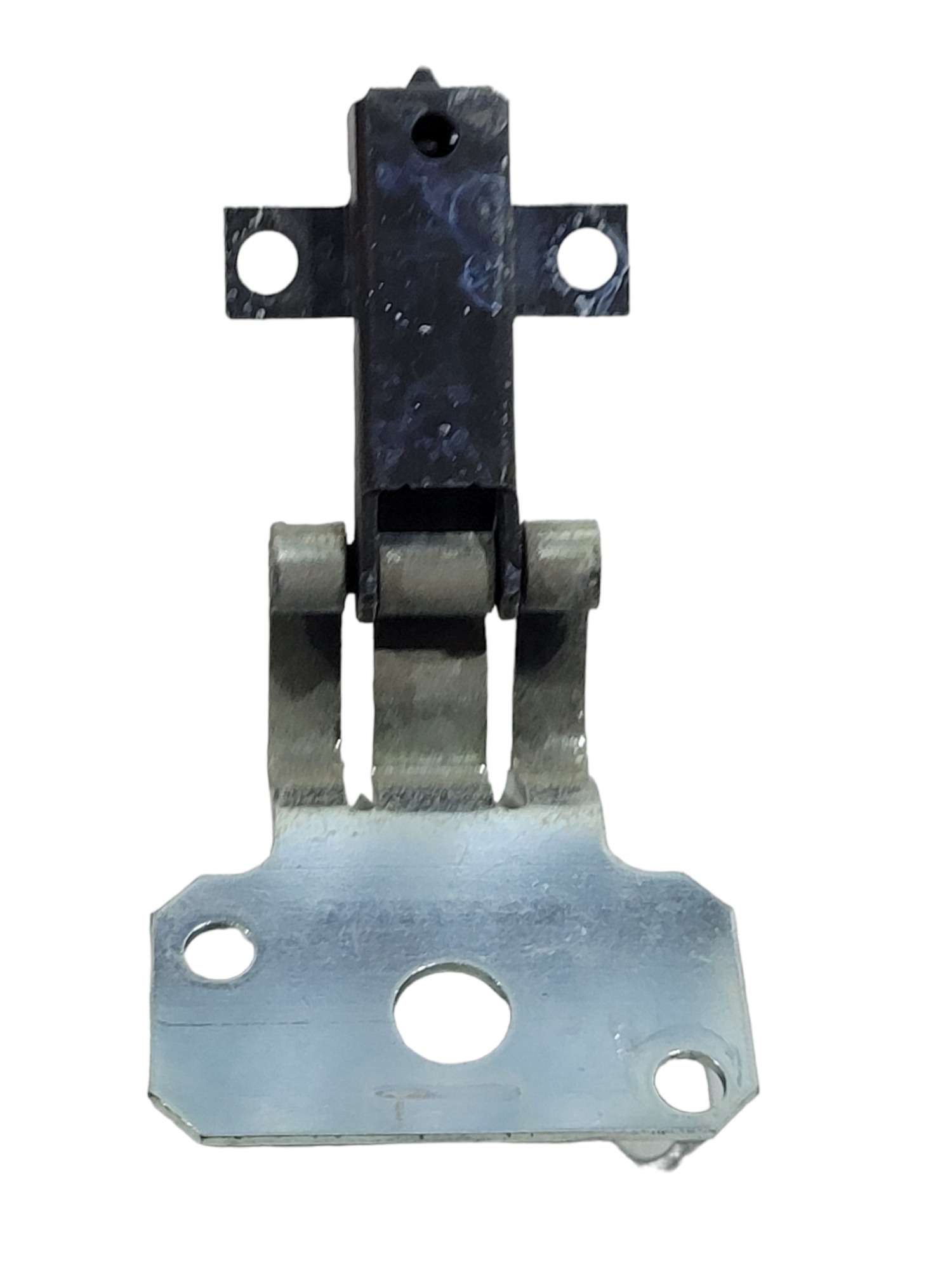 Dobradiça Console Teto Iveco Stralis504126819 1