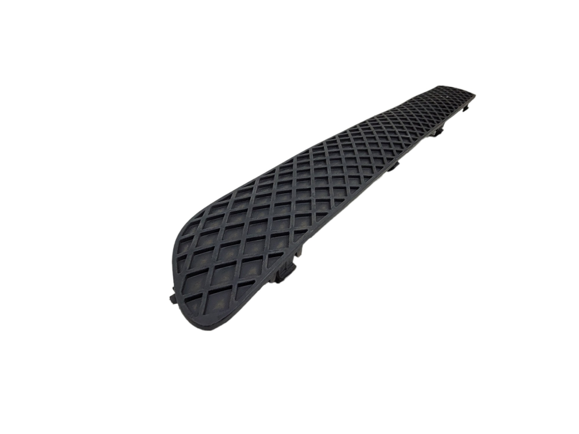 Friso Inferior Esquerdo Grade Mbenz Actros A9448880223 2