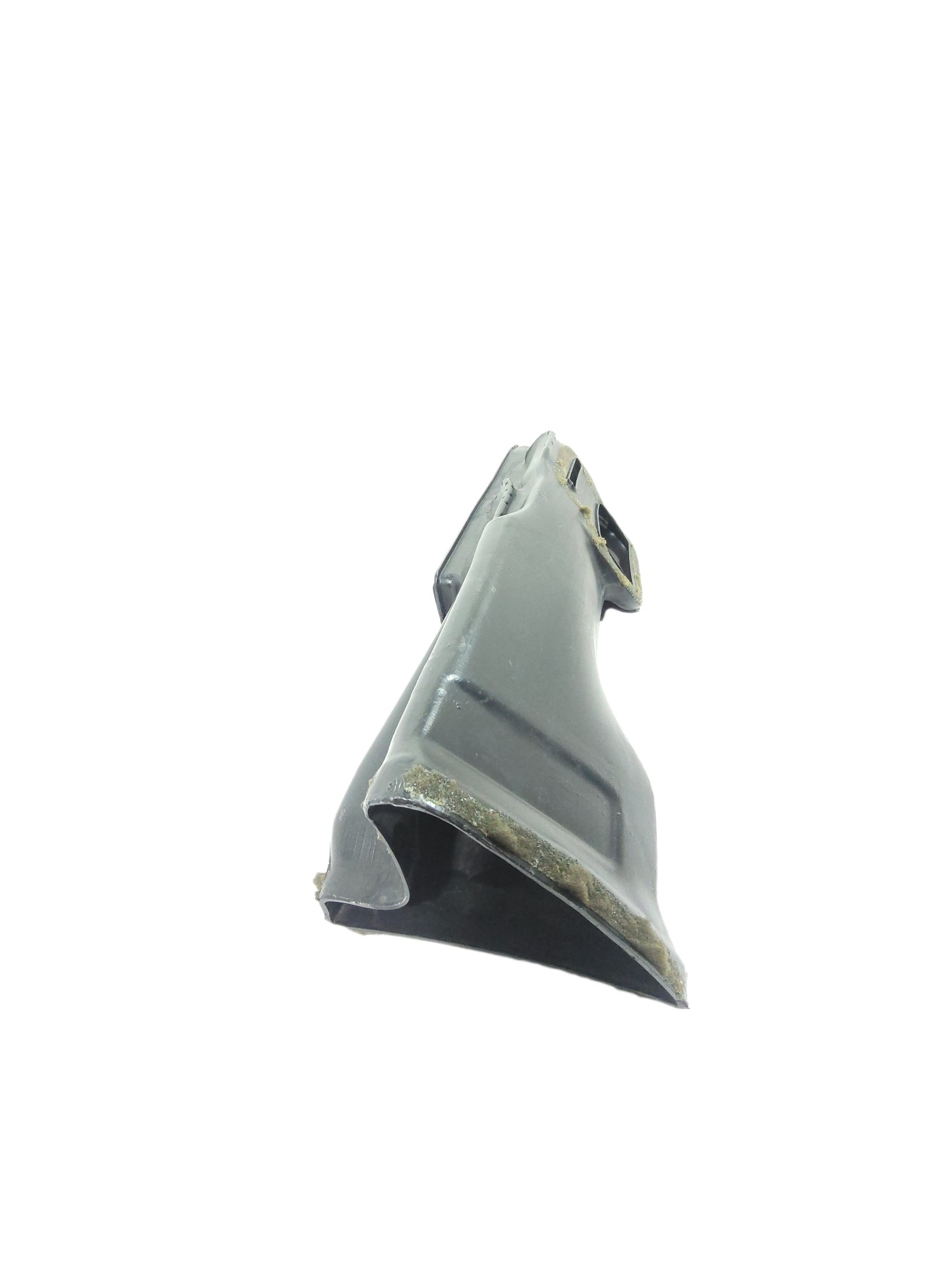 Duto De Ar Painel Volvo3175652 6