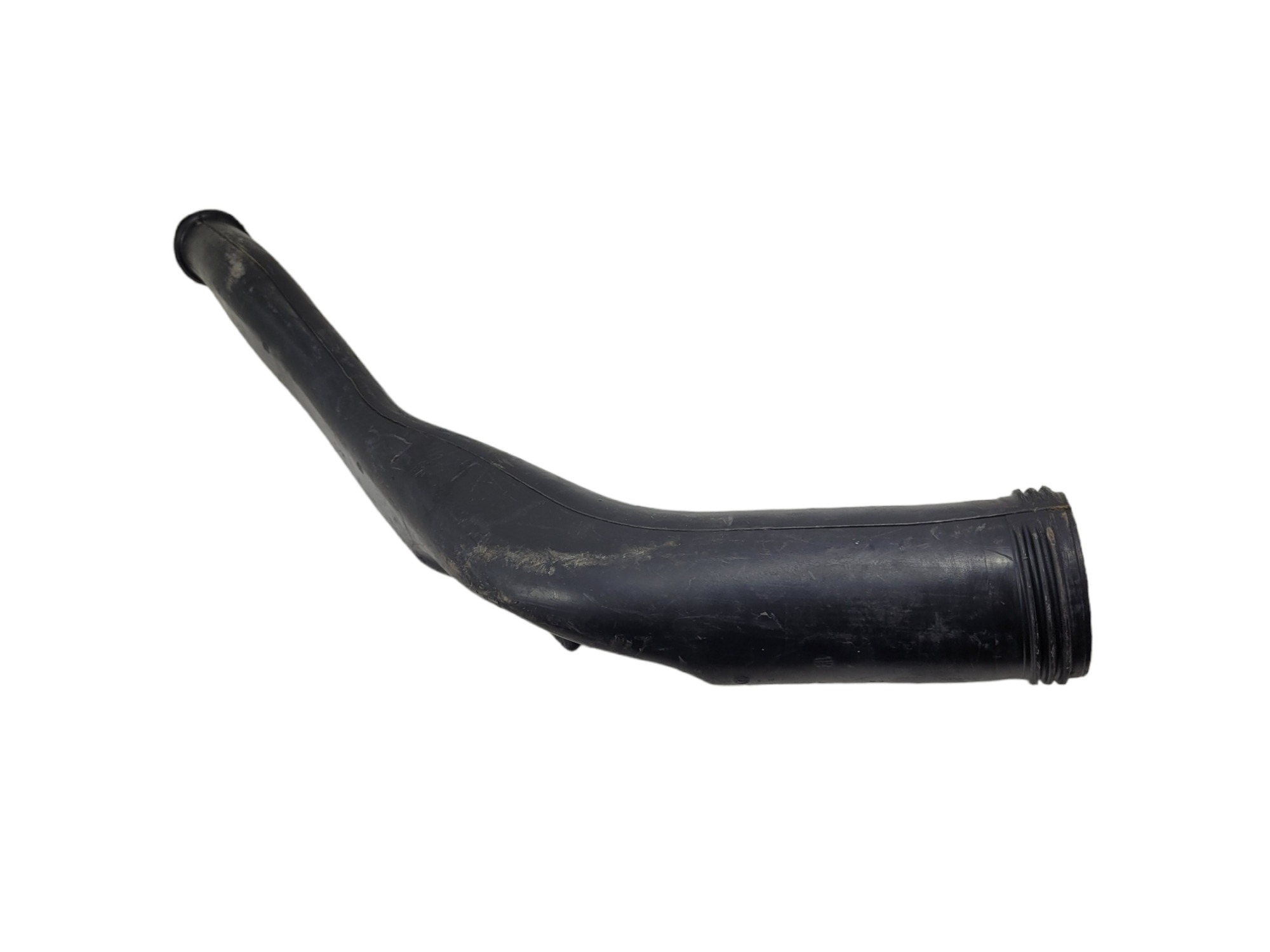 Tubo Enchimento Óleo Mbenz Axora9405280609 4