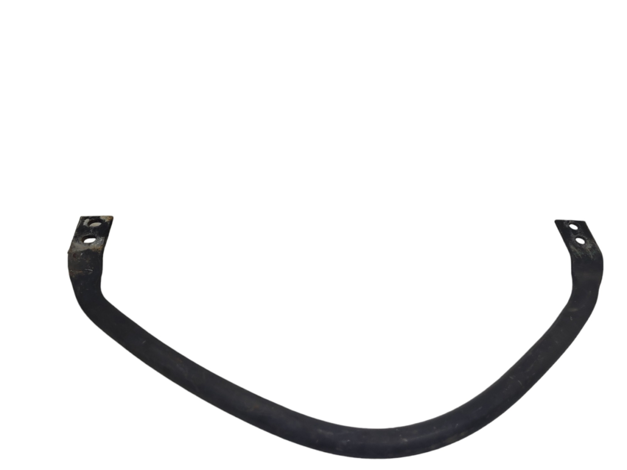 Pega Mão Esquerdo Vw Constellation2r2858637 Não Se Aplica 4