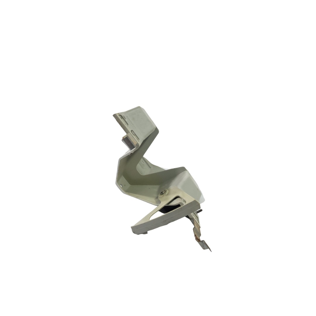 Console Iveco Straliss 504009663 4