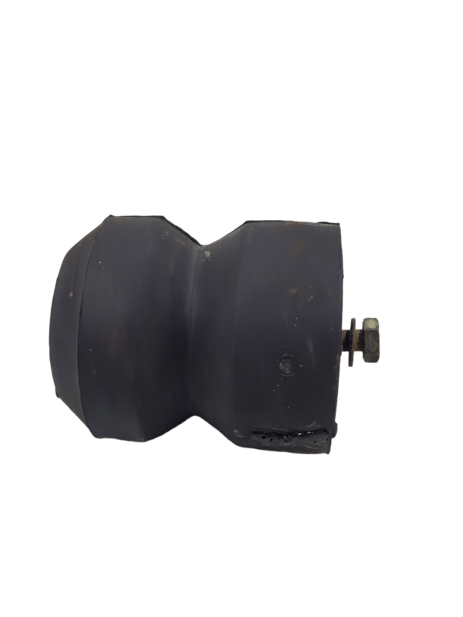 Bucha Suspensão Dianteira Vw 8150 ~ 2