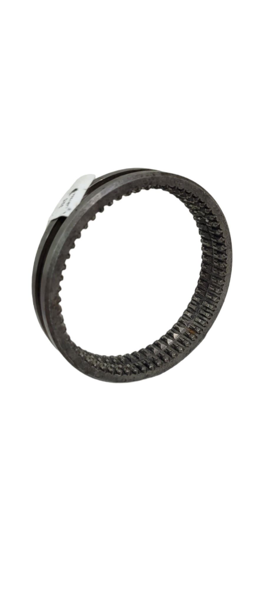 Luva Engate Caixa Cambio Zf 1307304544 5