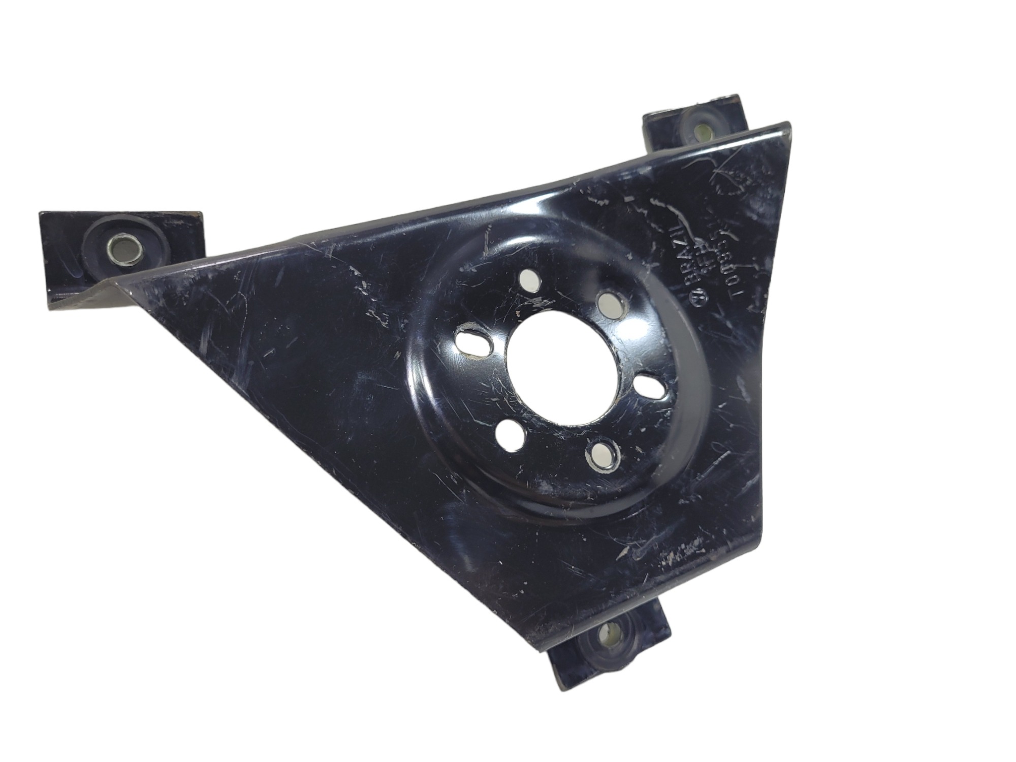 Suporte Motor Limpador Volkswagen 14200t0095511 3