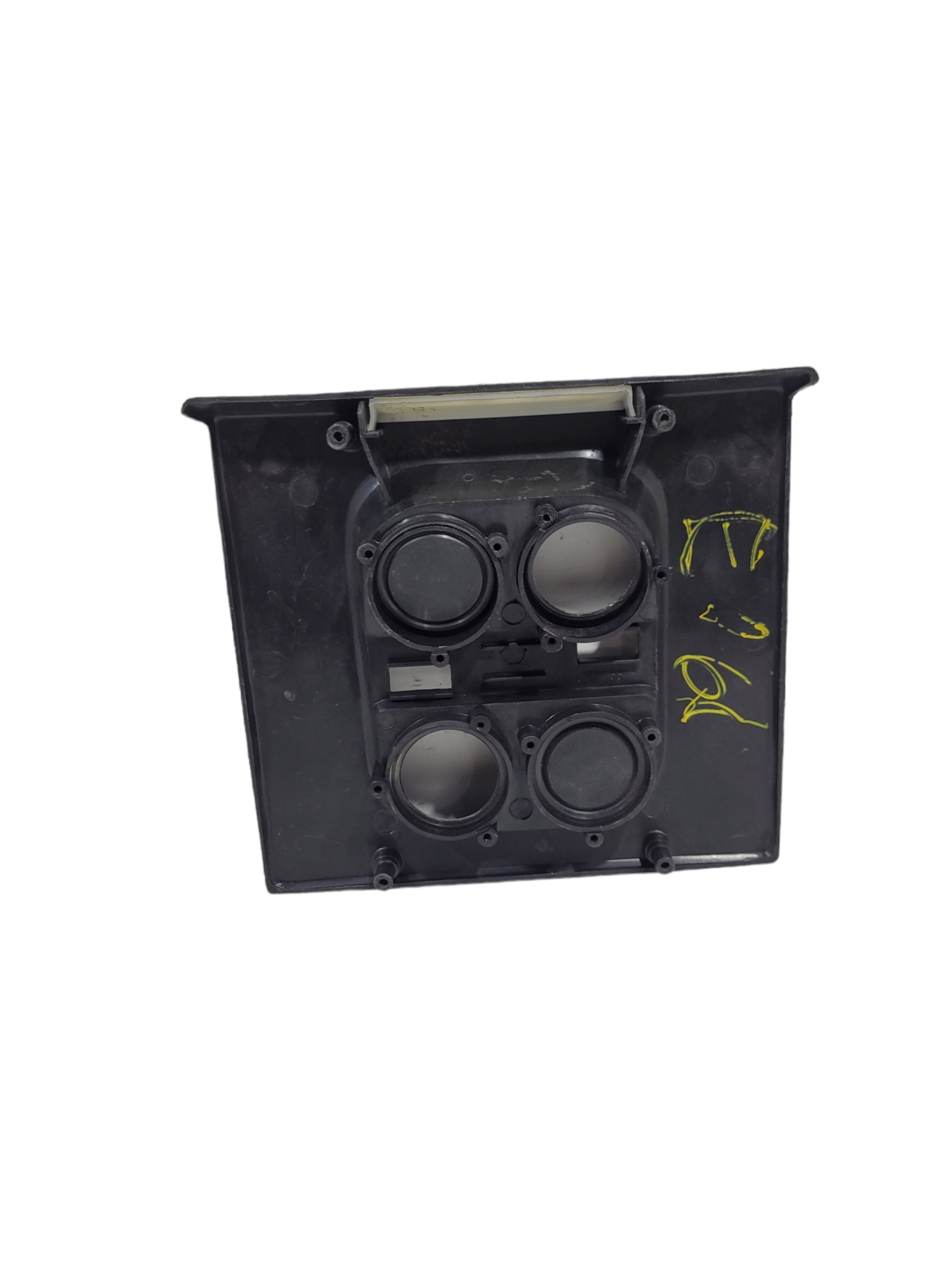 Suporte Luz Teto Scania 113 4