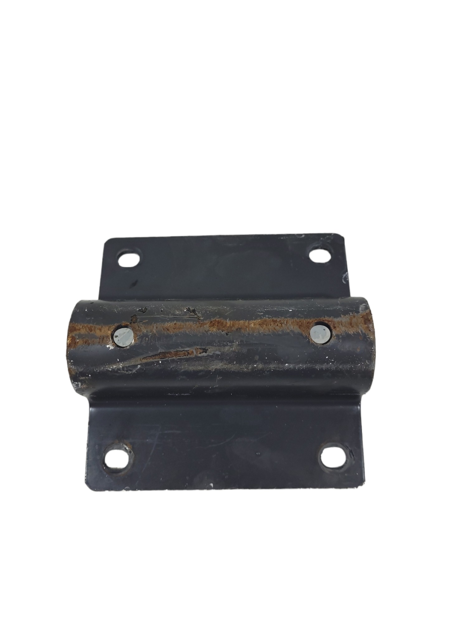 Acabamento Superior Paralama Traseiro Volvo Fh8154964