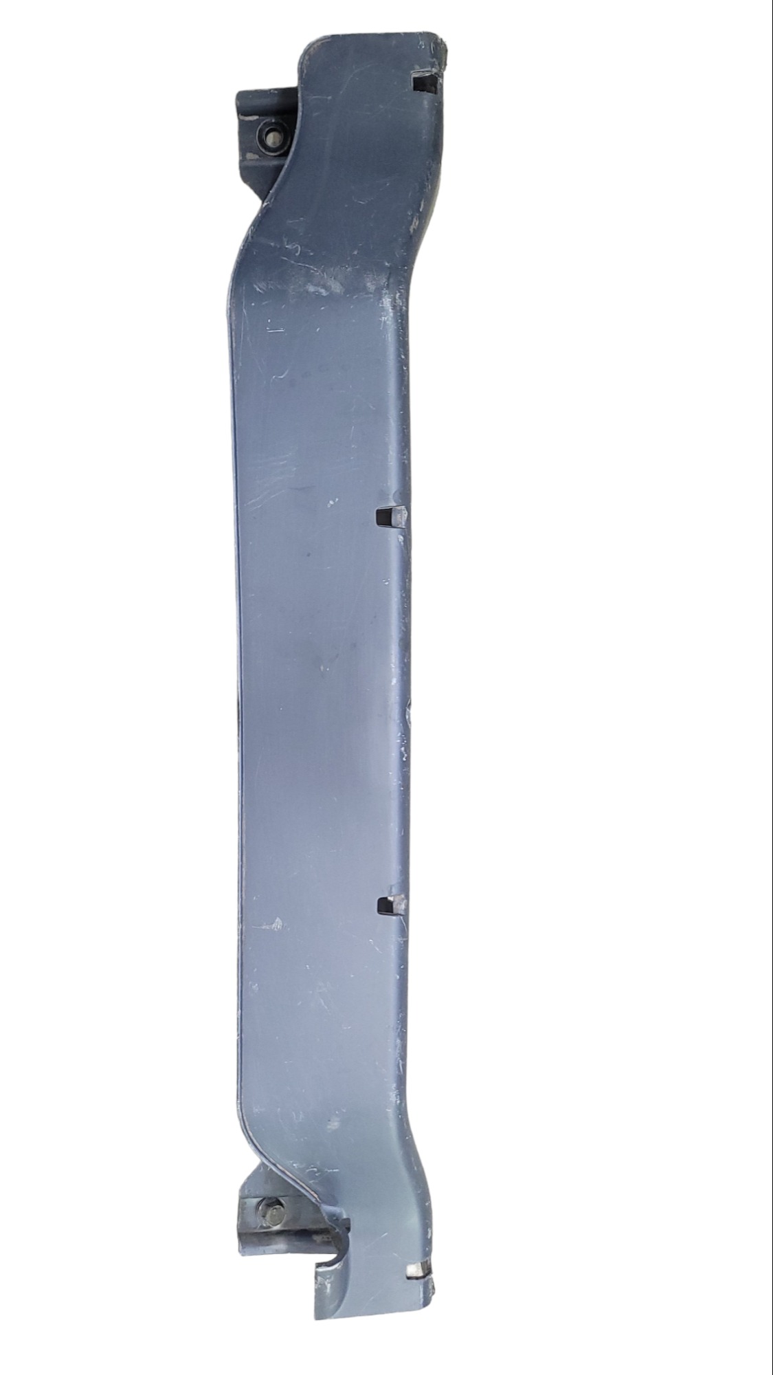 Suporte Cabos Scania 1384475 5