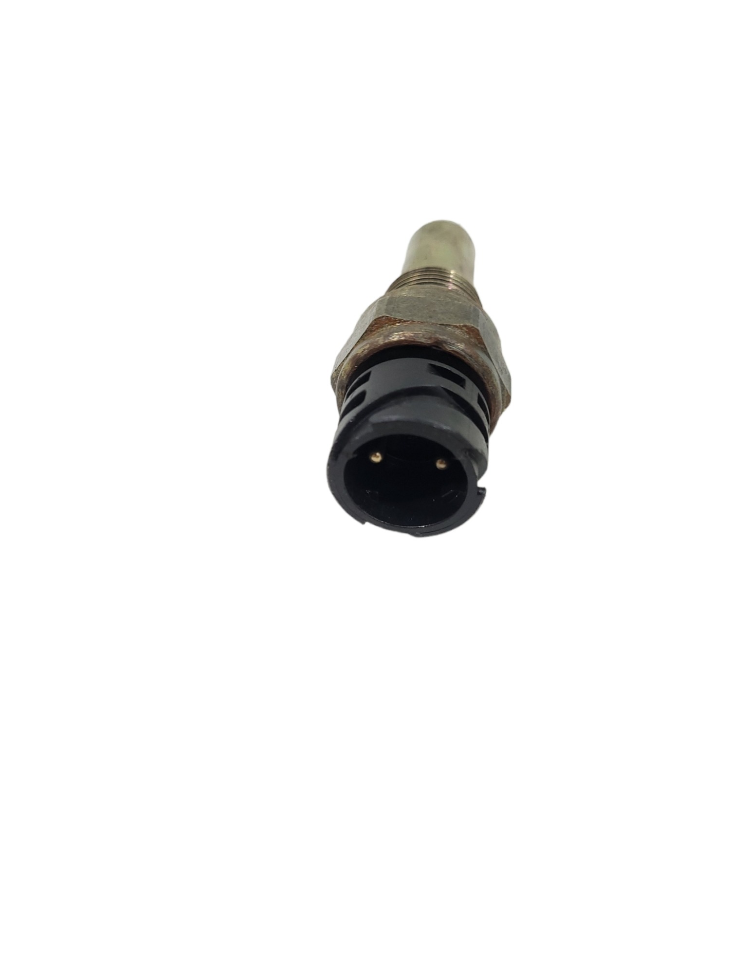 Interruptor Transferência M Benz G131 A0015457309 5