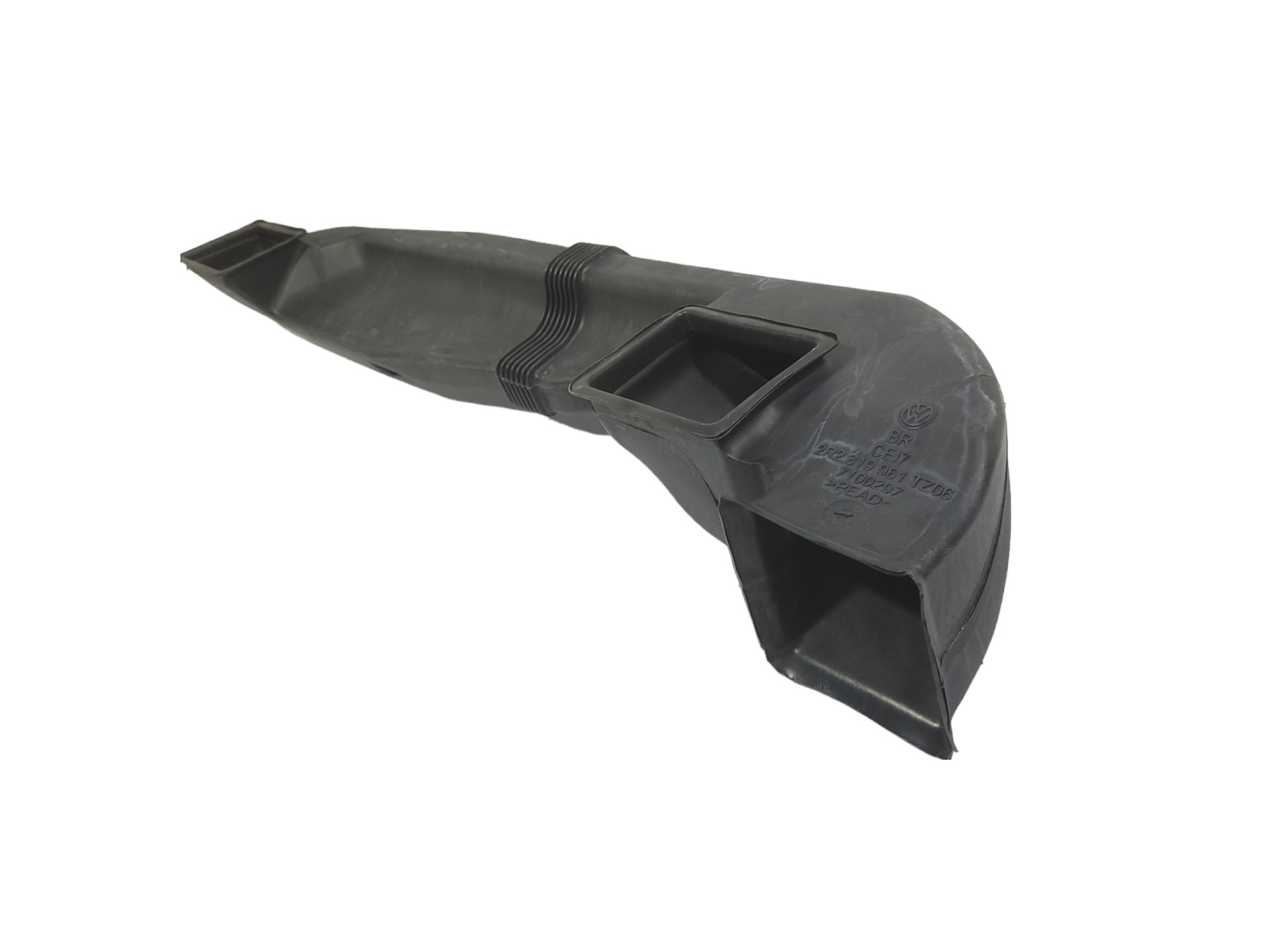 Duto De Ar Vw Constellation2r2819961 3