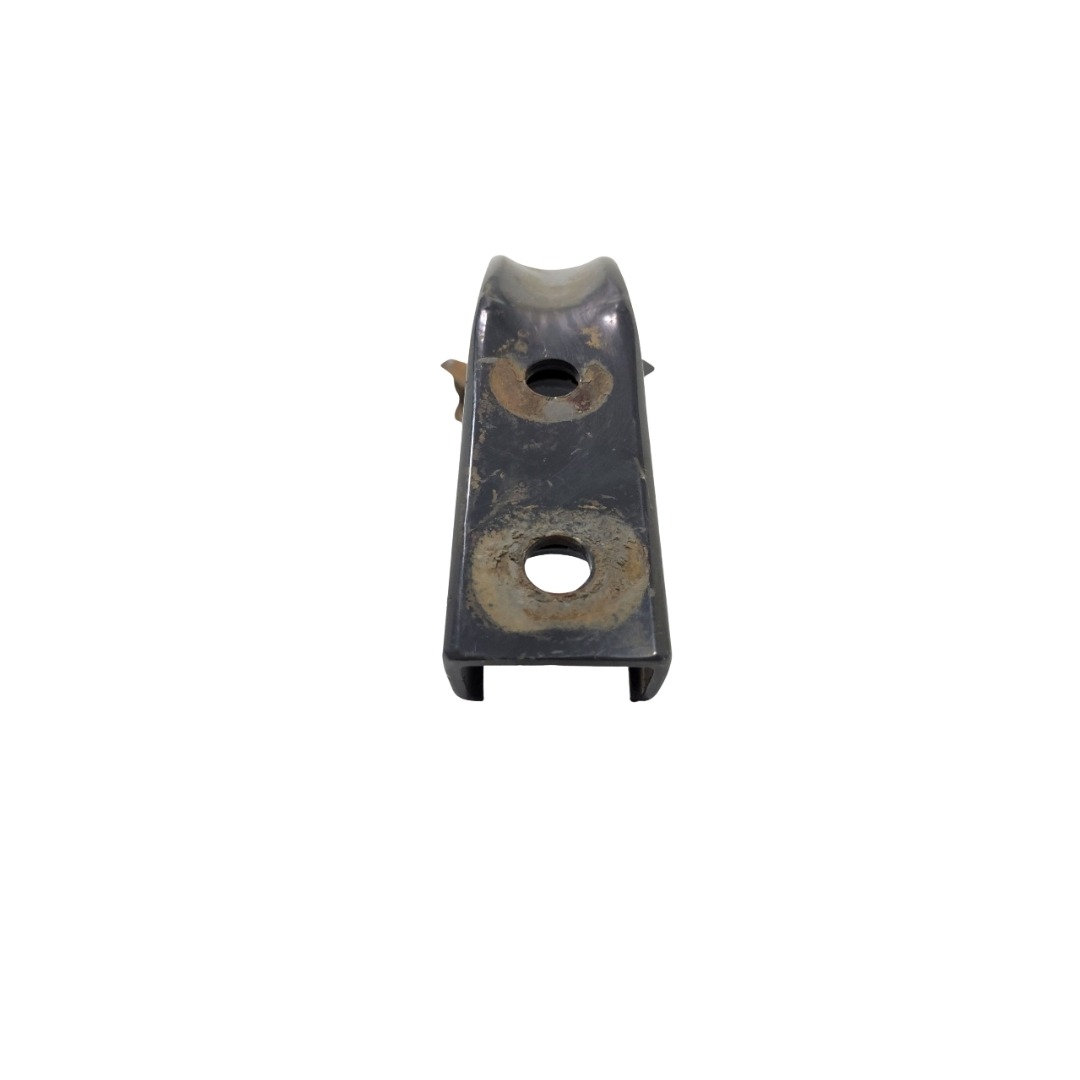 Suporte Bujao Ar Volvo 5