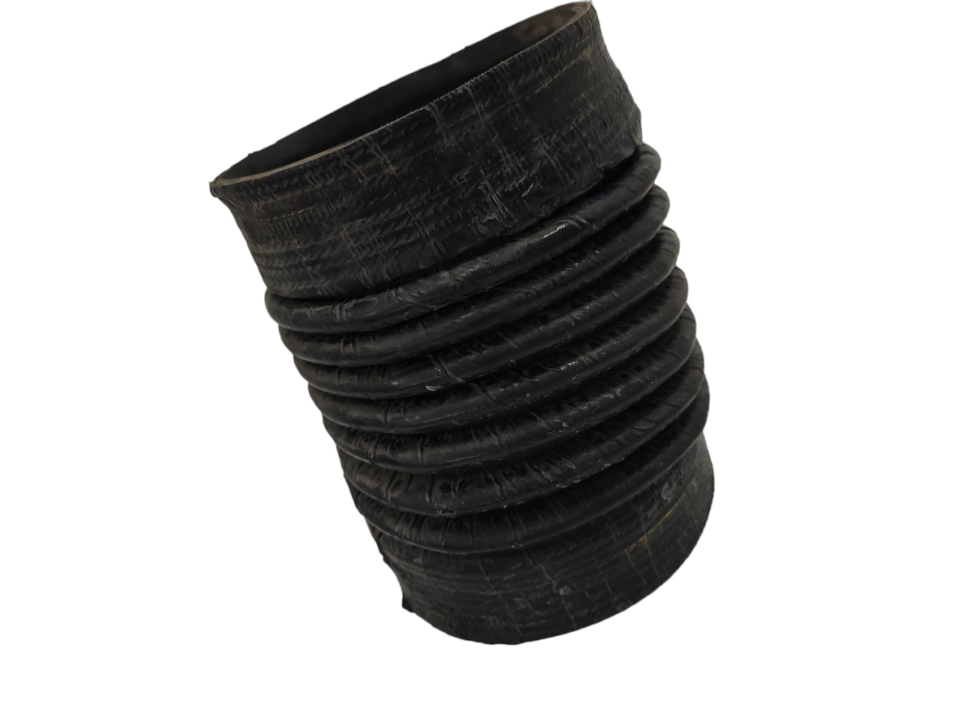 Mangueira Filtro Ar Stralis Hi Road 4