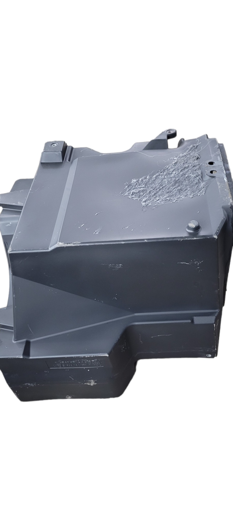 Porta Luvas Man 81669126201 3