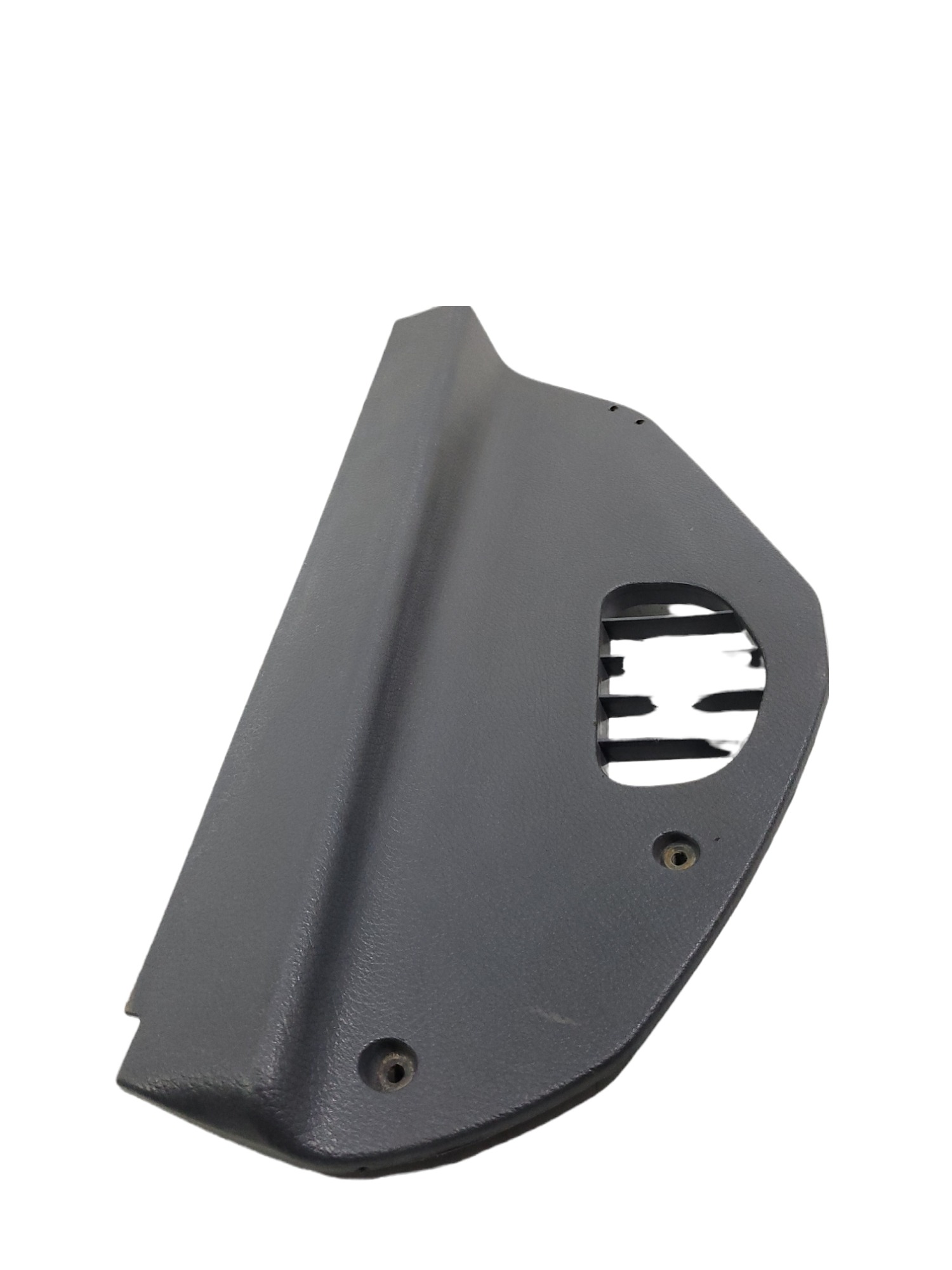 Tampa Lateral Painel Mbenz Axora9406802806 3