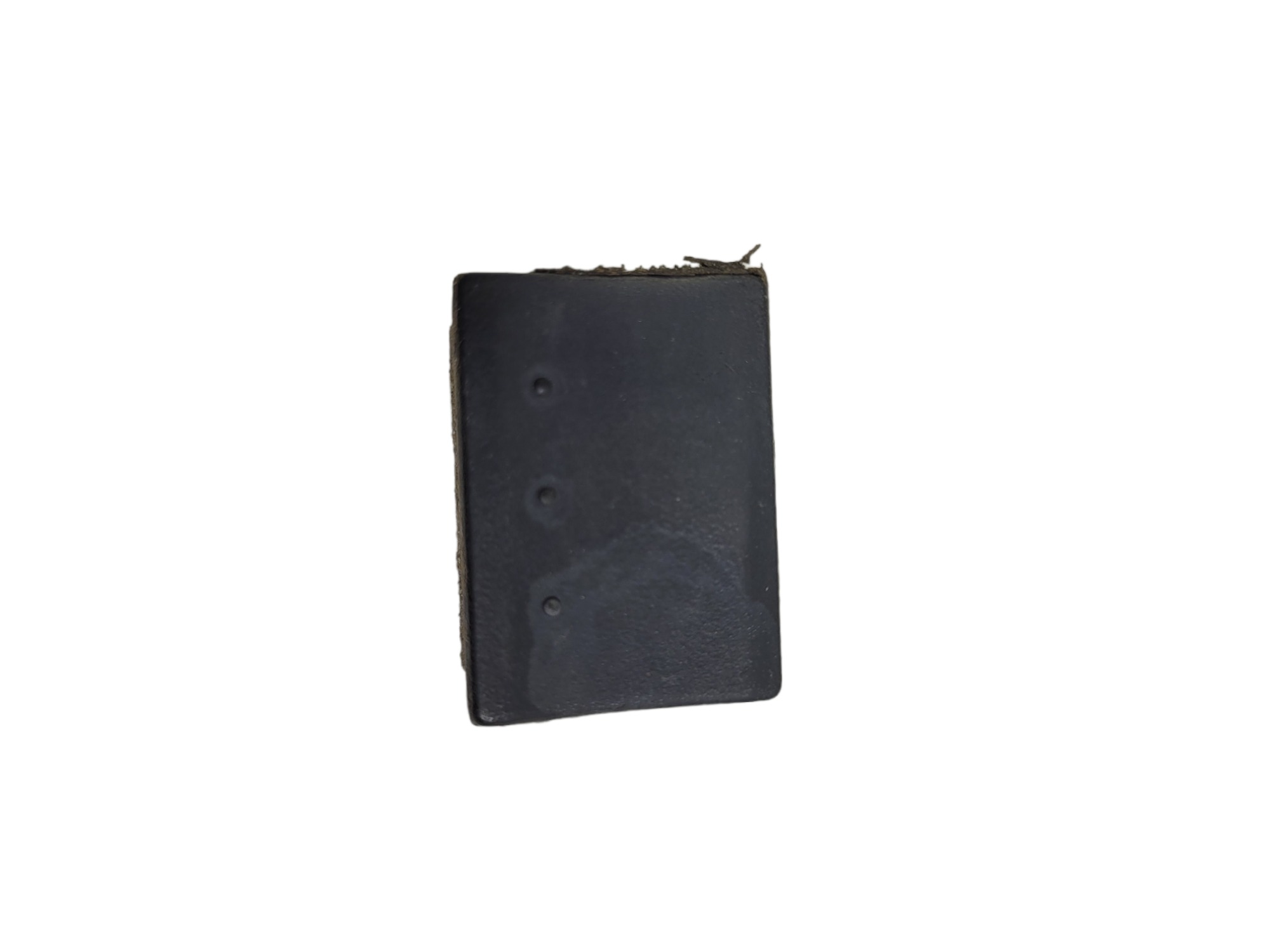 Tampa Painel Vw 2r2858547 4