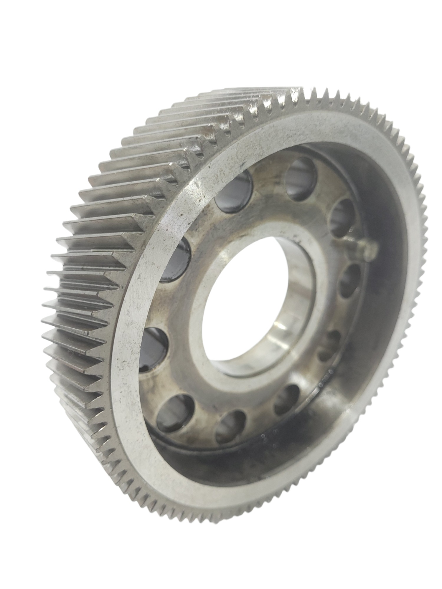 Engrenagem Virabrequim Scania 124 E 360 1466704 3