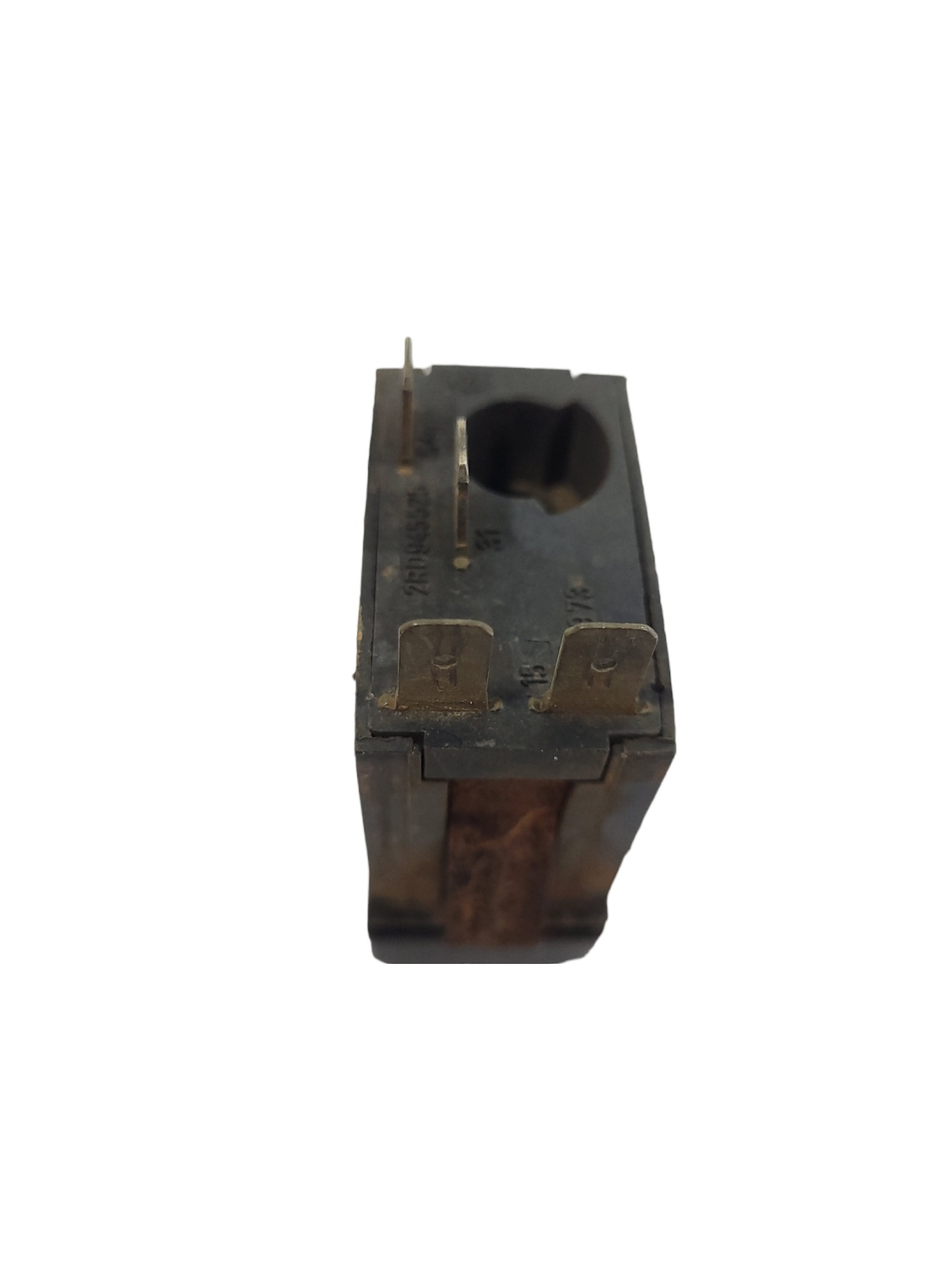 Interruptor Do Freio Motor Para Vw ; 2rd945525 4