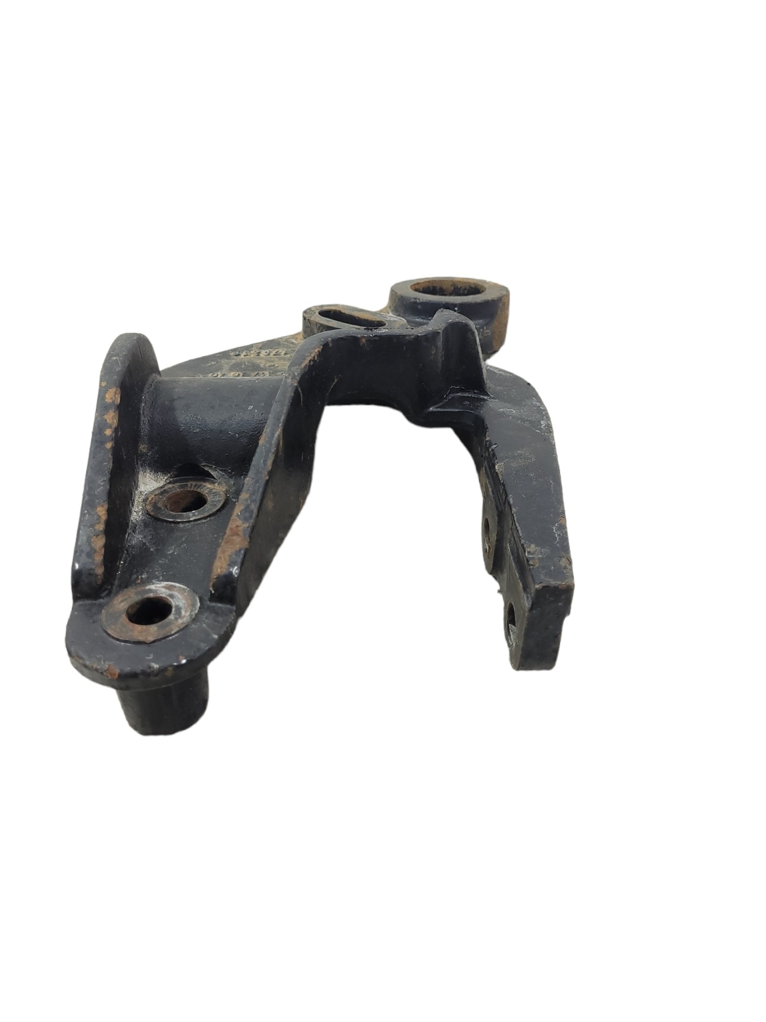 Suporte Ajustador M Benz A9793171040 4
