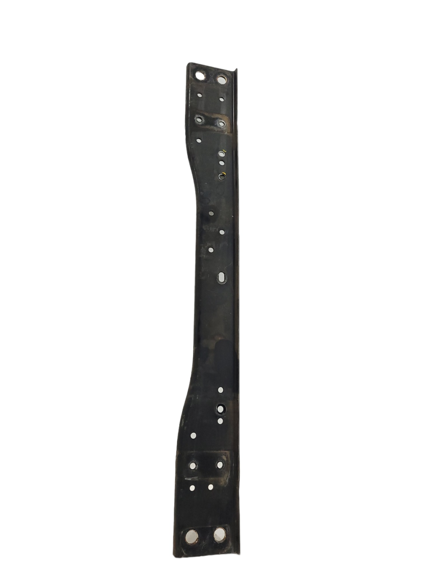Suporte Filtro De Ar Volvo 1