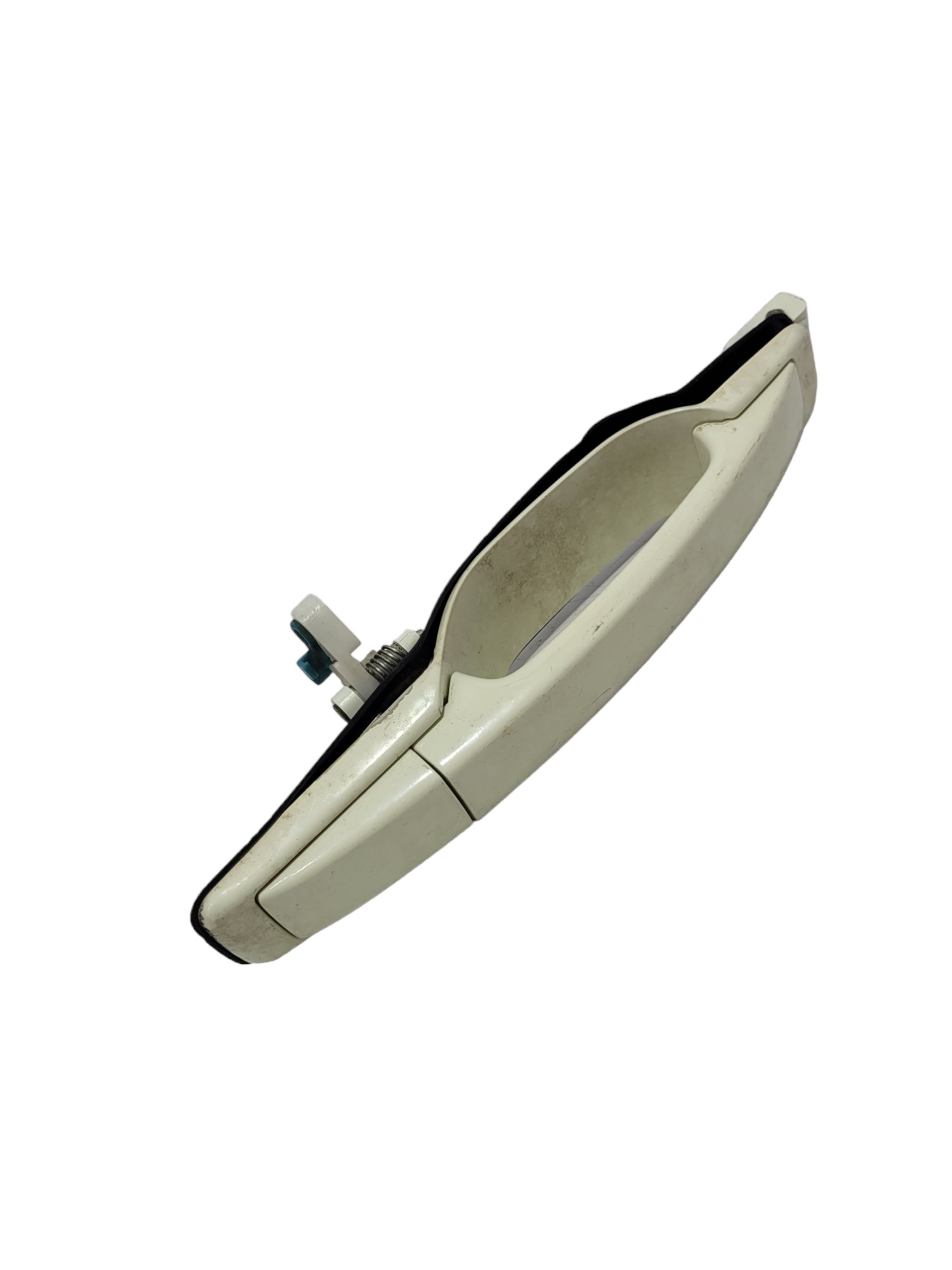 Maçaneta Externa Ssangyong Rexton 734208000