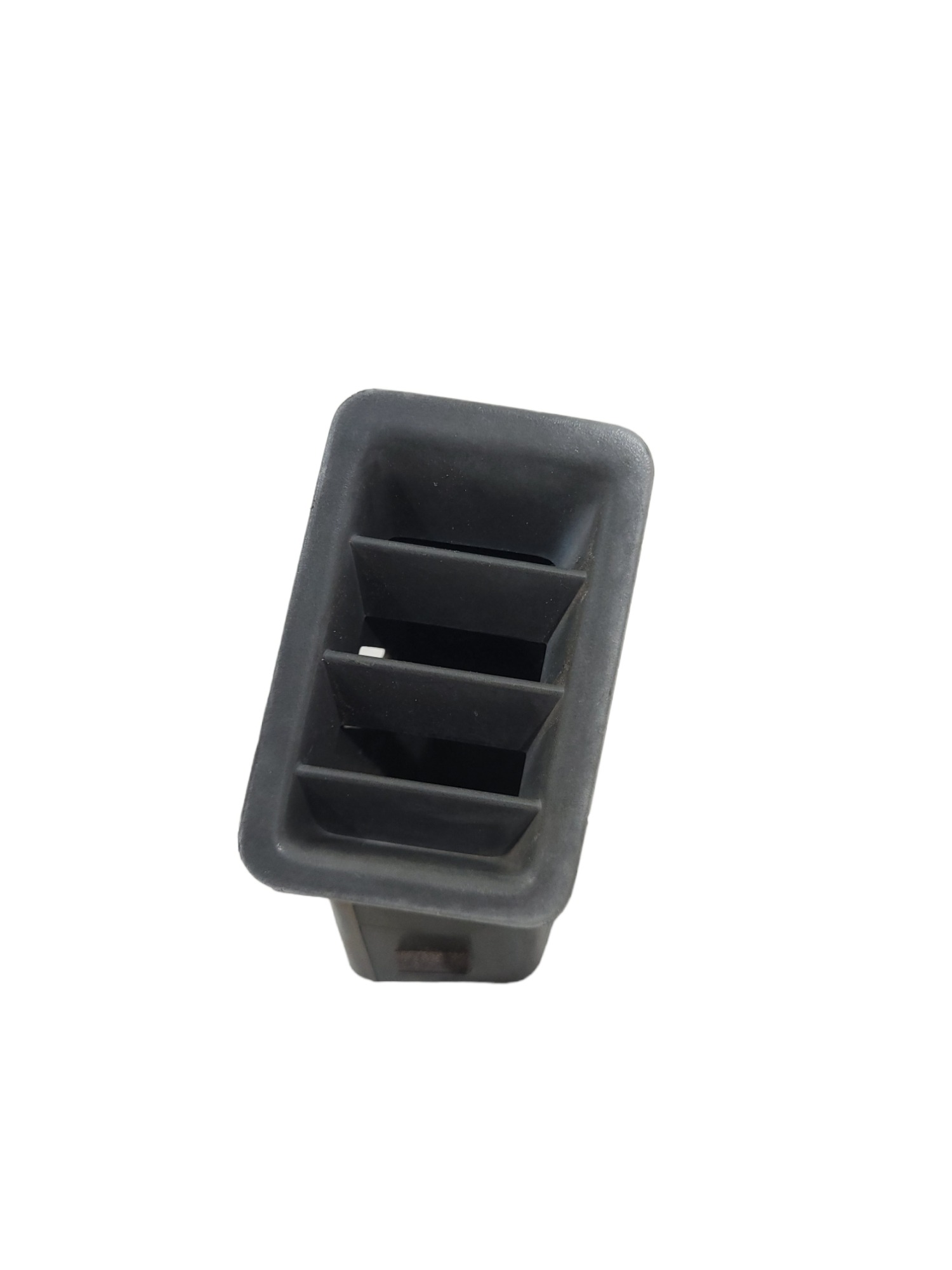 Saida Ar Direito L200 Mb424040