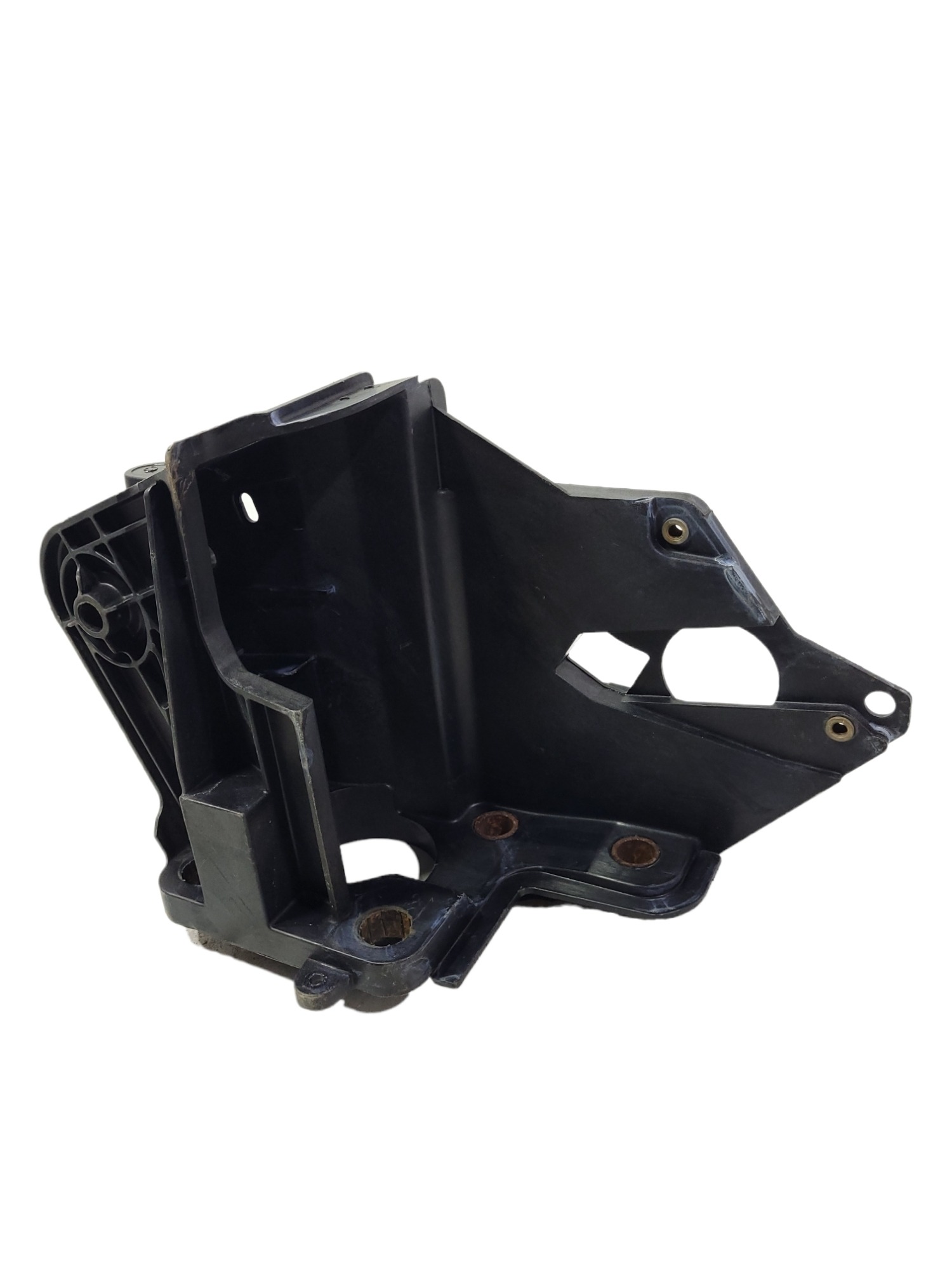 Suporte Pedal Master 2018 2.3 / 070108