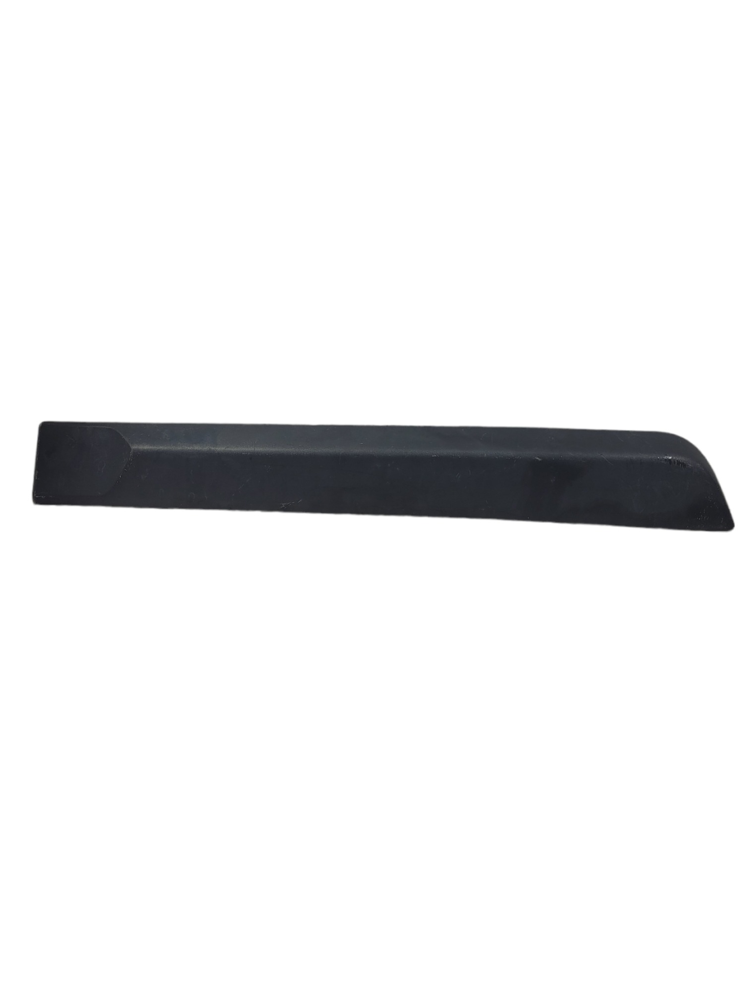 Friso Lateral Porta Traseira Direita S10 52028403