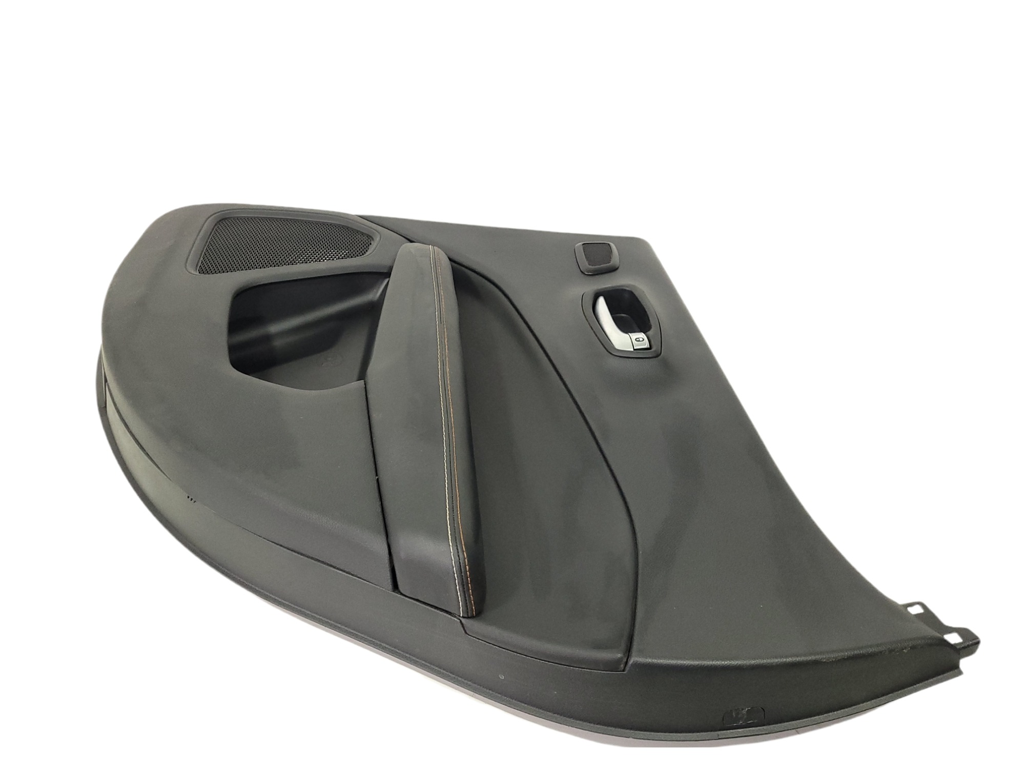 Forro De Porta Traseiro Lado Direito Compass 1791577x 5