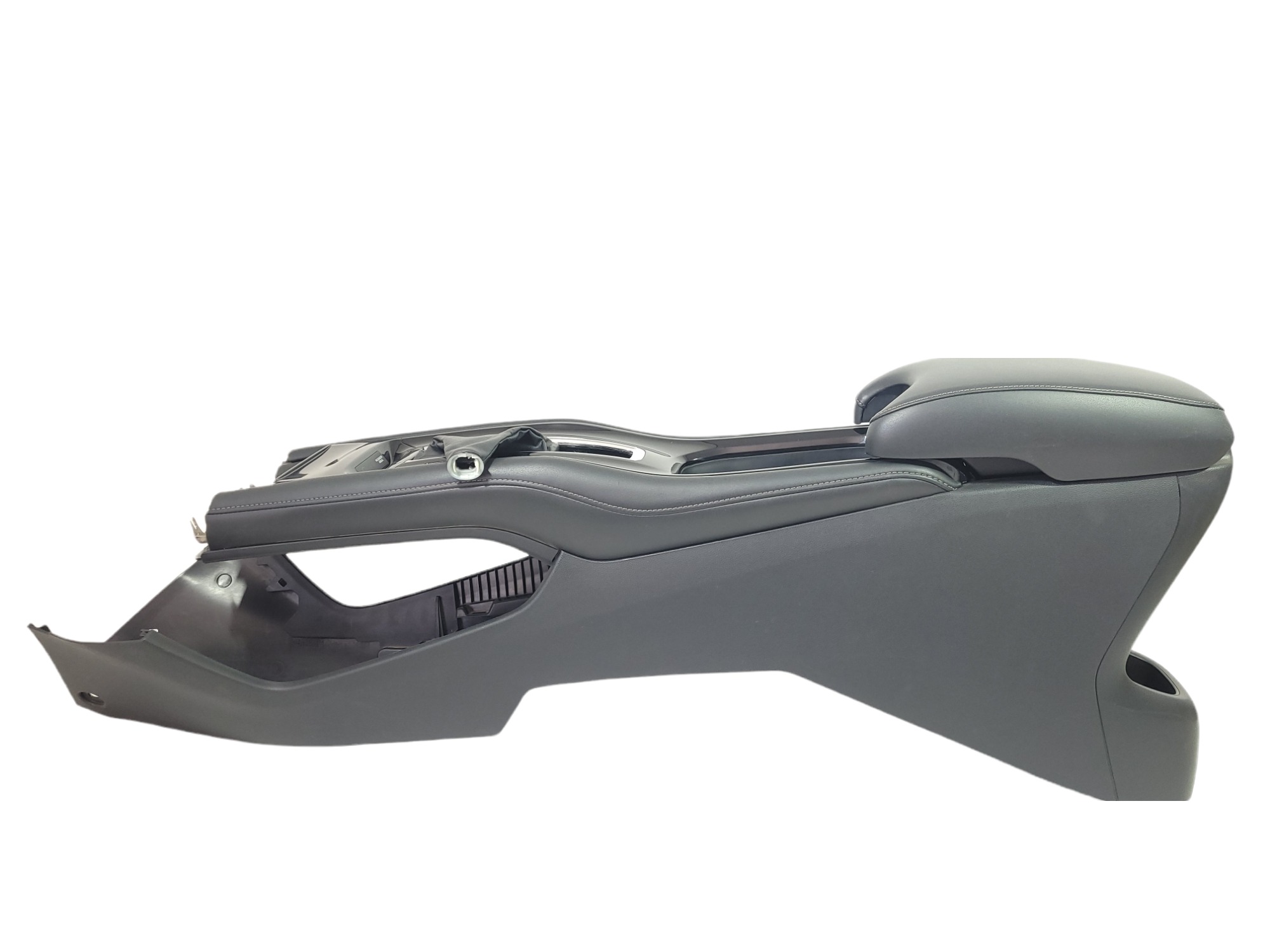 Console Central Porta Treco Honda Hrv 83400t7tm01021 – Br Peças