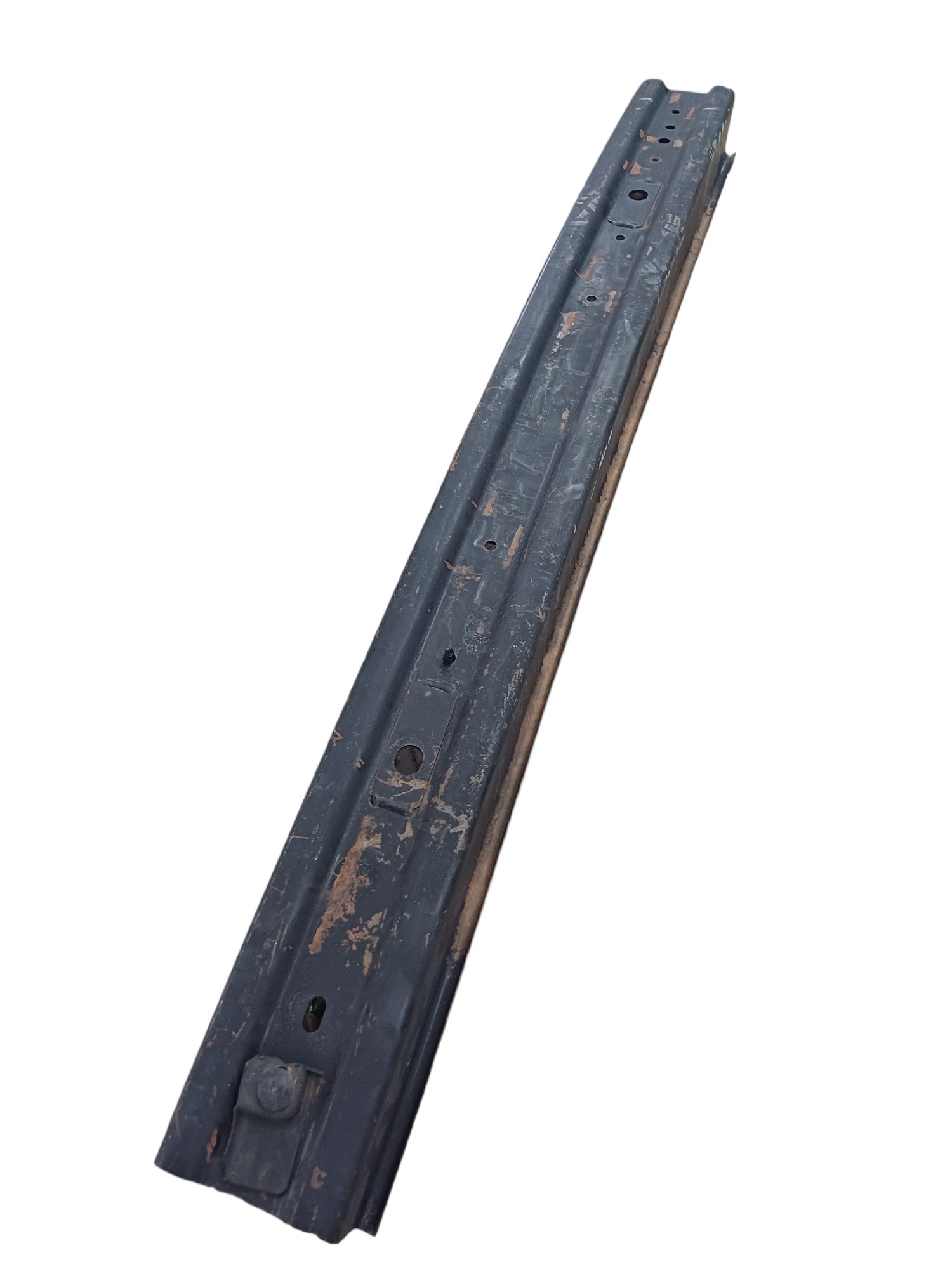 Suporte Do Parachoque Ford Ranger 2000