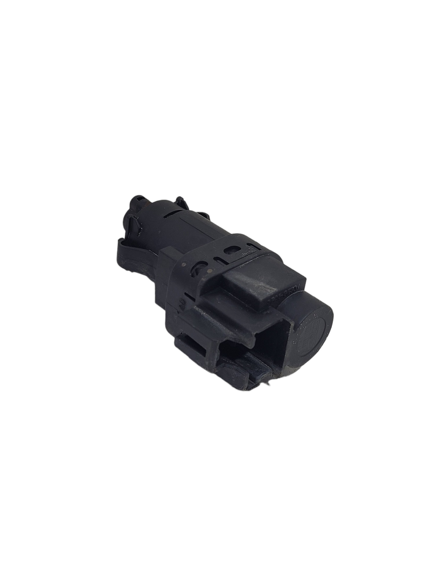 Interruptor Pedal Freio Ford New Fiesta 2014 3m5t13480