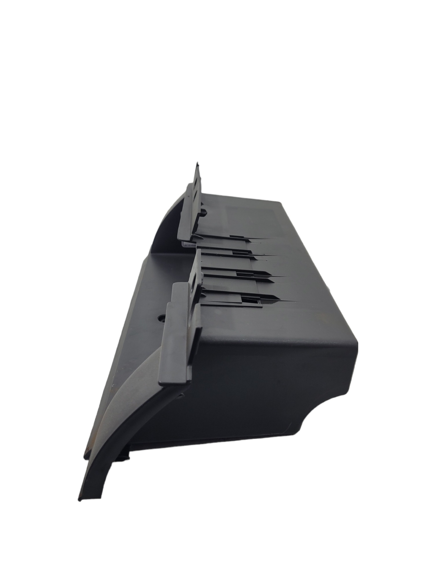Porta Luvas Nissan Frontier 2014 *68275jr800