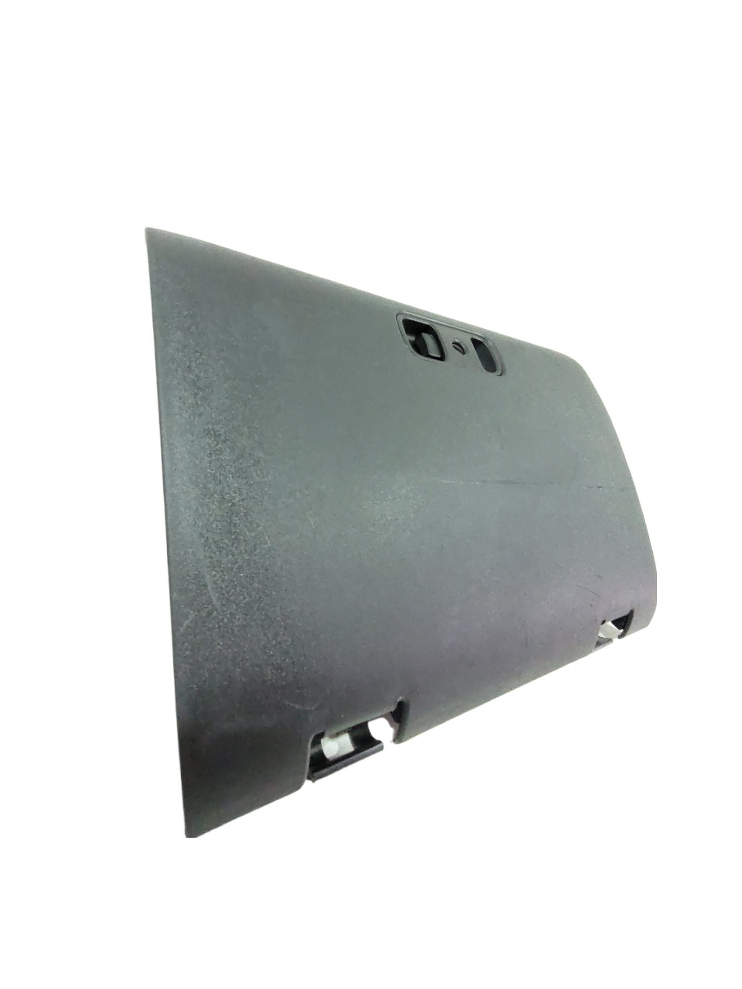 Porta Luvas Pajero Full Mr402403